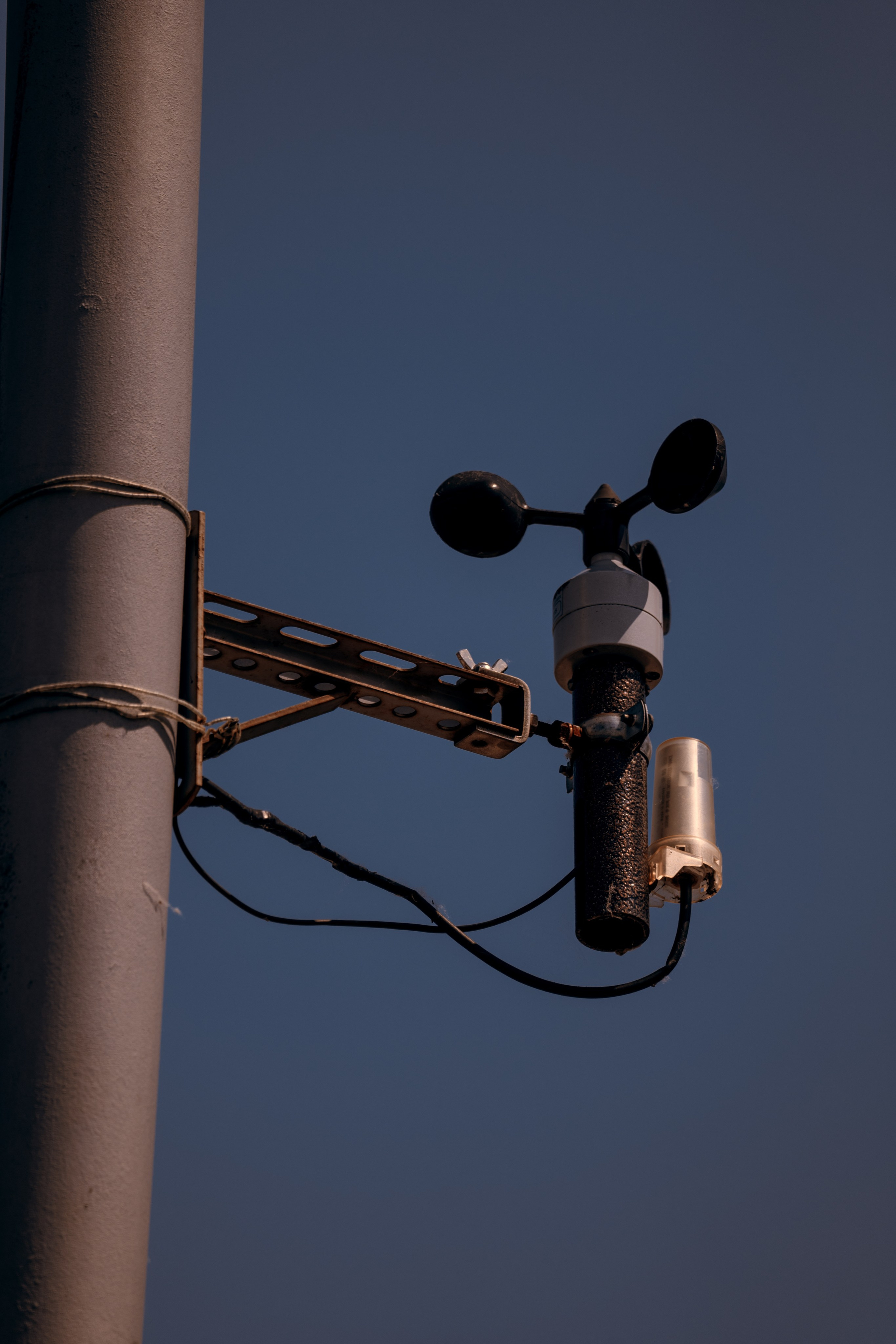 Парад судов. Фотограф в Самаре Вадим Грязнов