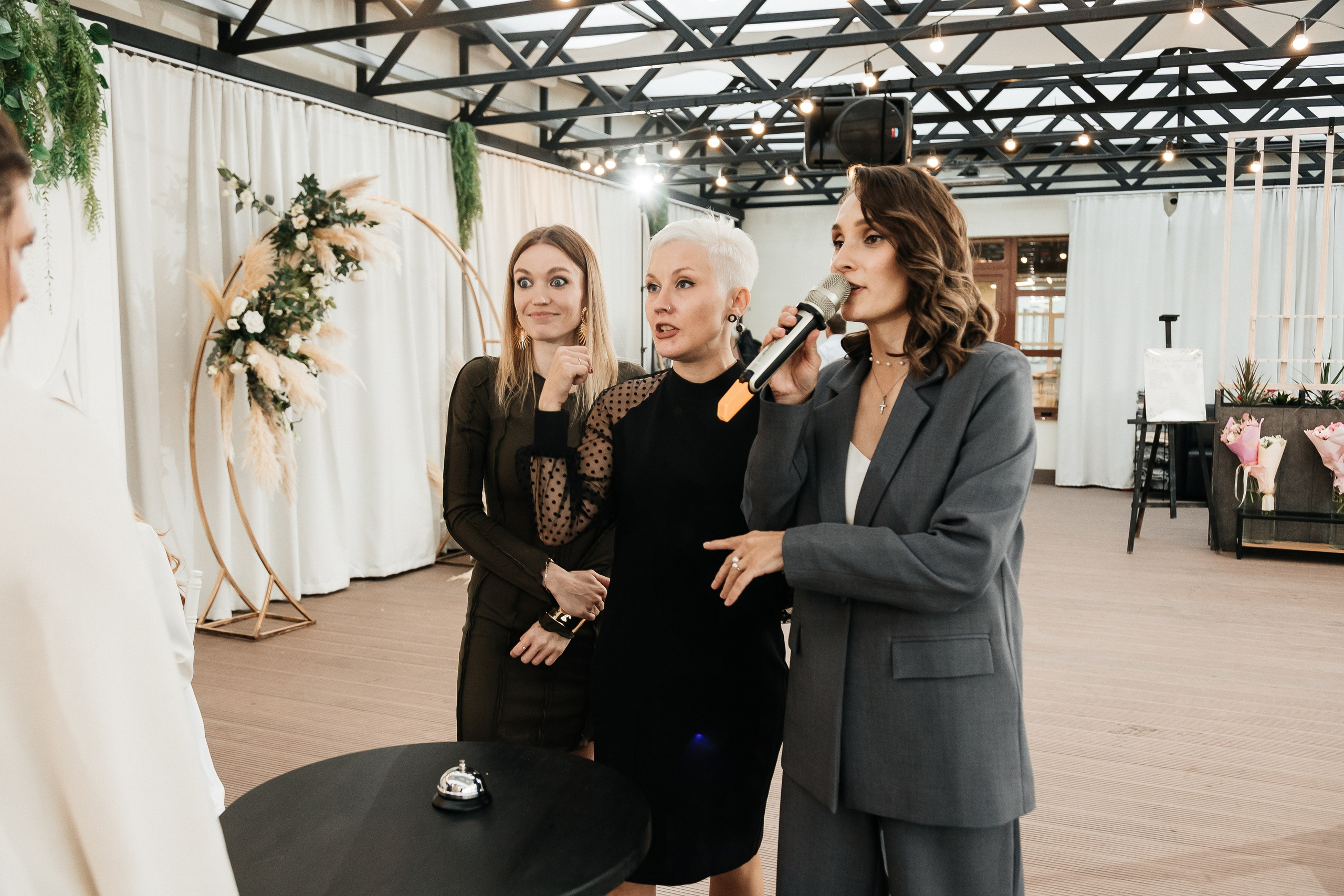 Сергей и Анастасия/2024. Свадебный и семейный фотограф в Екатеринбурге