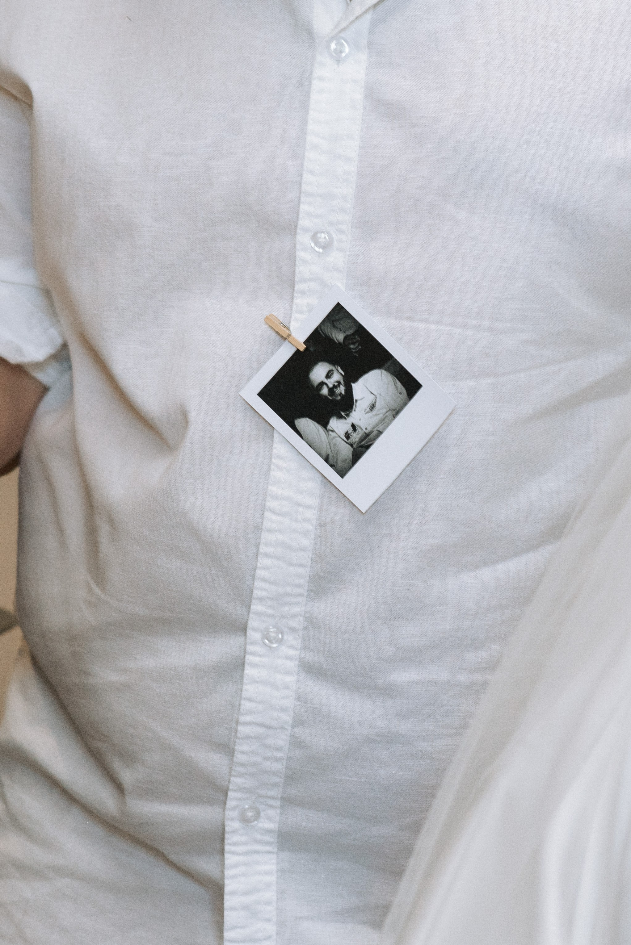 Свадебный фотограф москва. Свадебный фотограф Москва Истра Звенигород Нахабино