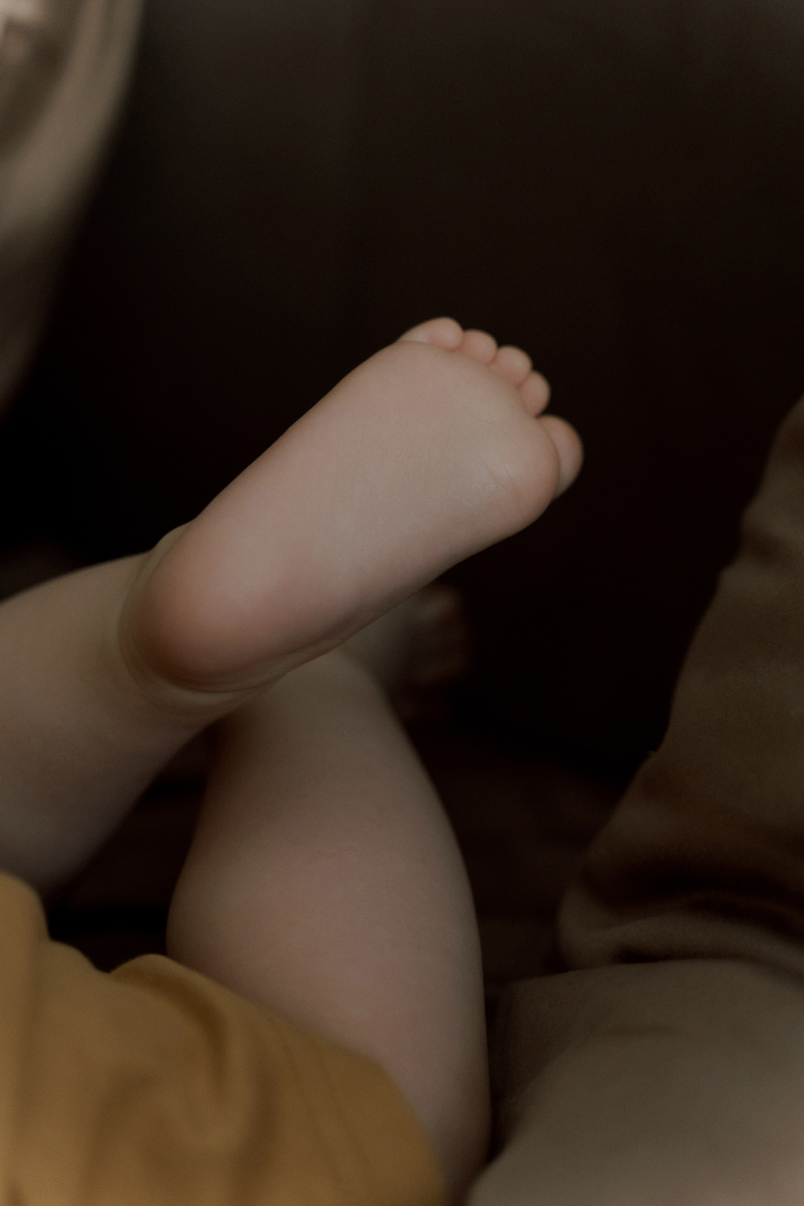 Семья. Моменты и истории о вас настоящих