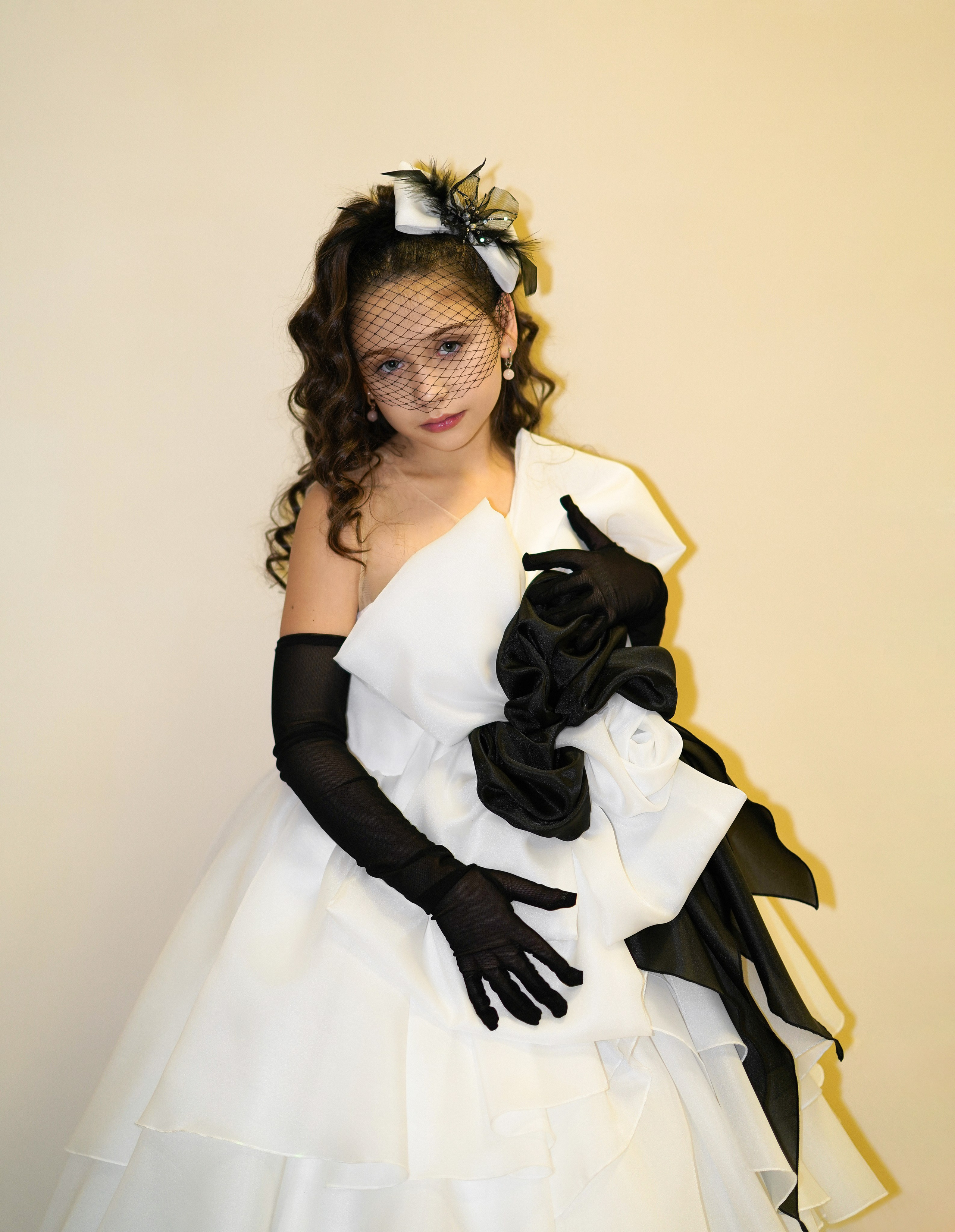 Детская съёмка📸. Фотограф Москва и Сергиев Посад Ирина Ермакова