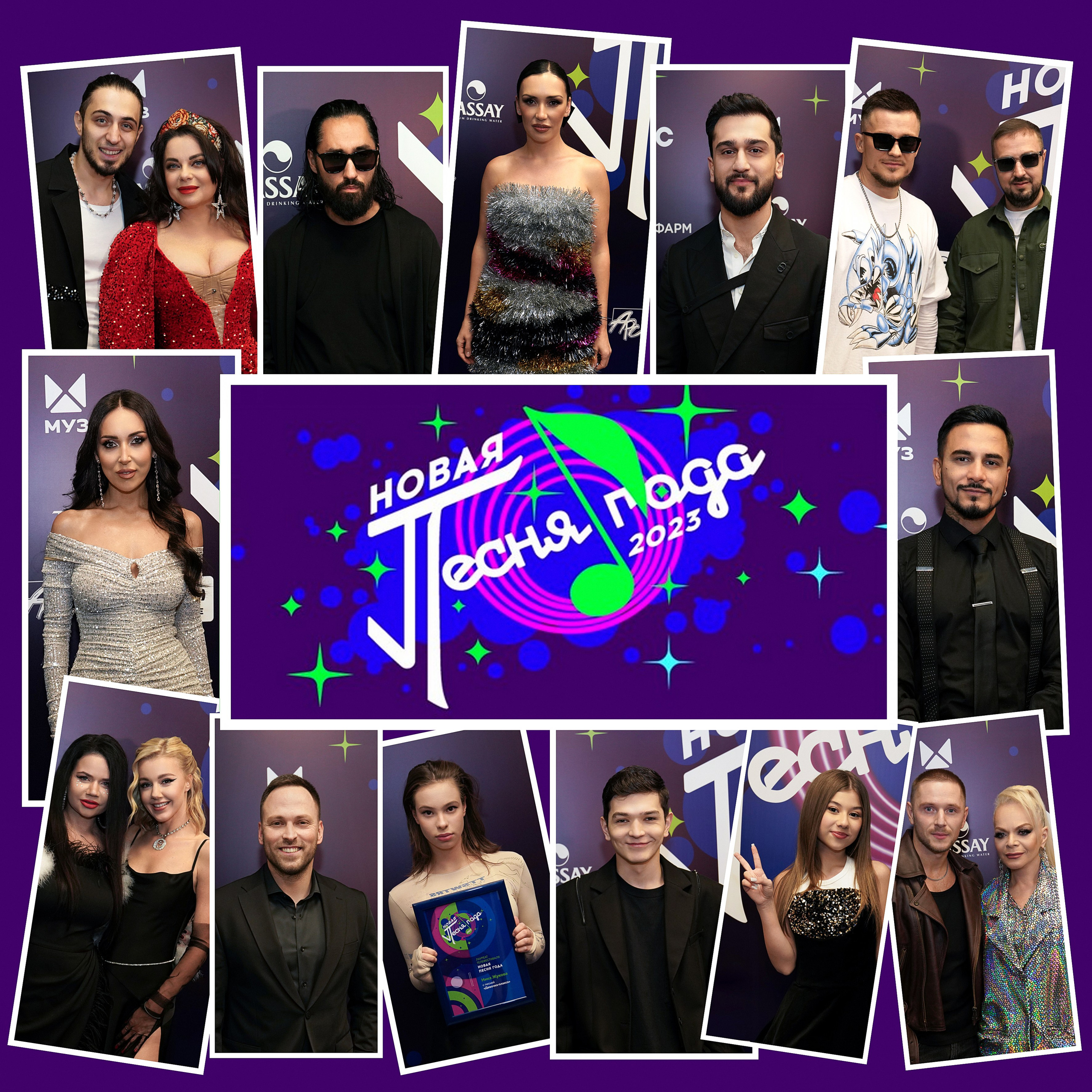 Съёмка Selebrity⭐. Фотограф Москва и Сергиев Посад Ирина Ермакова