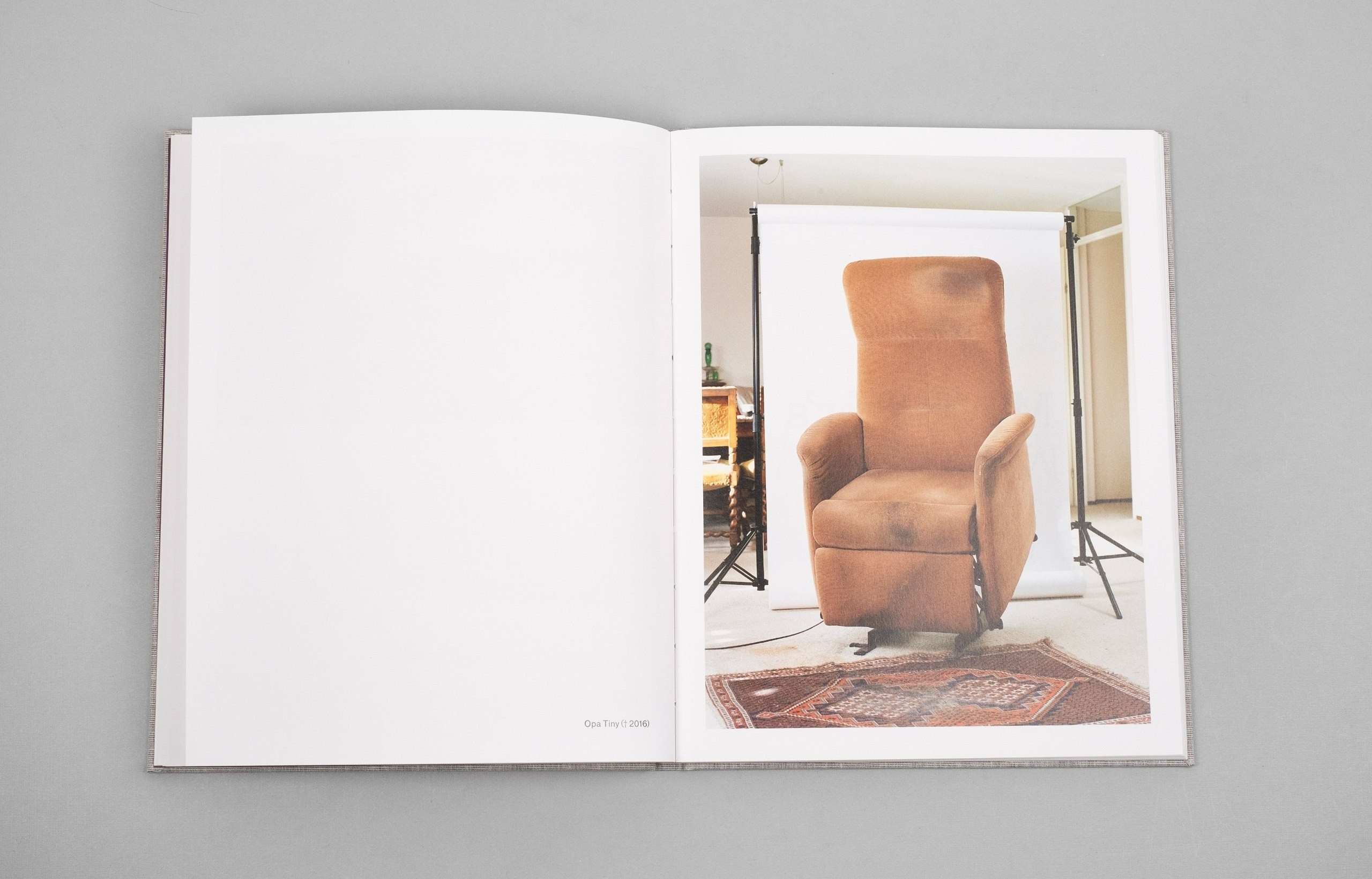 ОБЗОР АКТУАЛЬНЫХ ФОТОКНИГ: Тоос и Тайни. Самоорганизация Низина