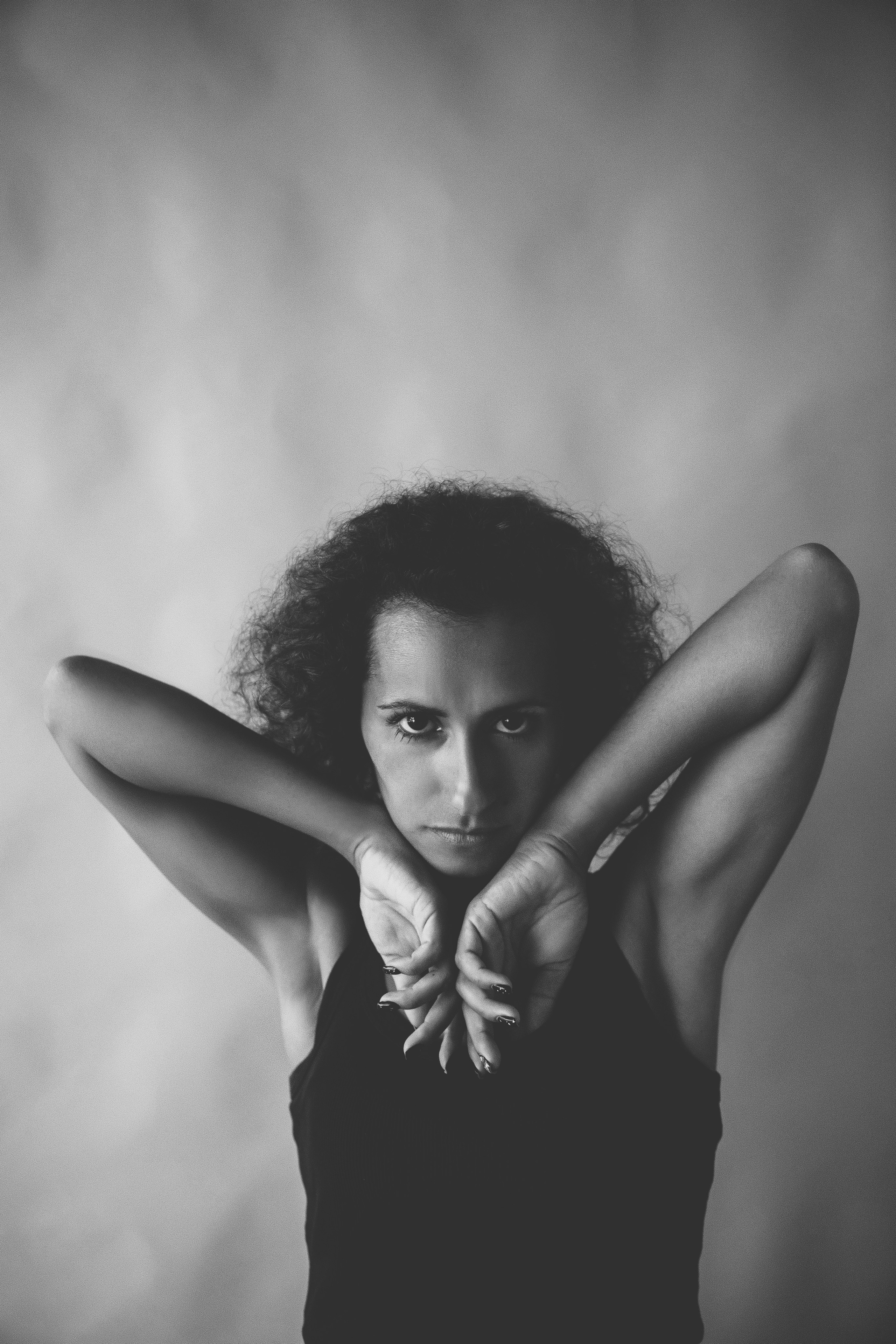 Марием. Свадебный и семейный фотограф Колоскова Мария (Сочи и весь мир)