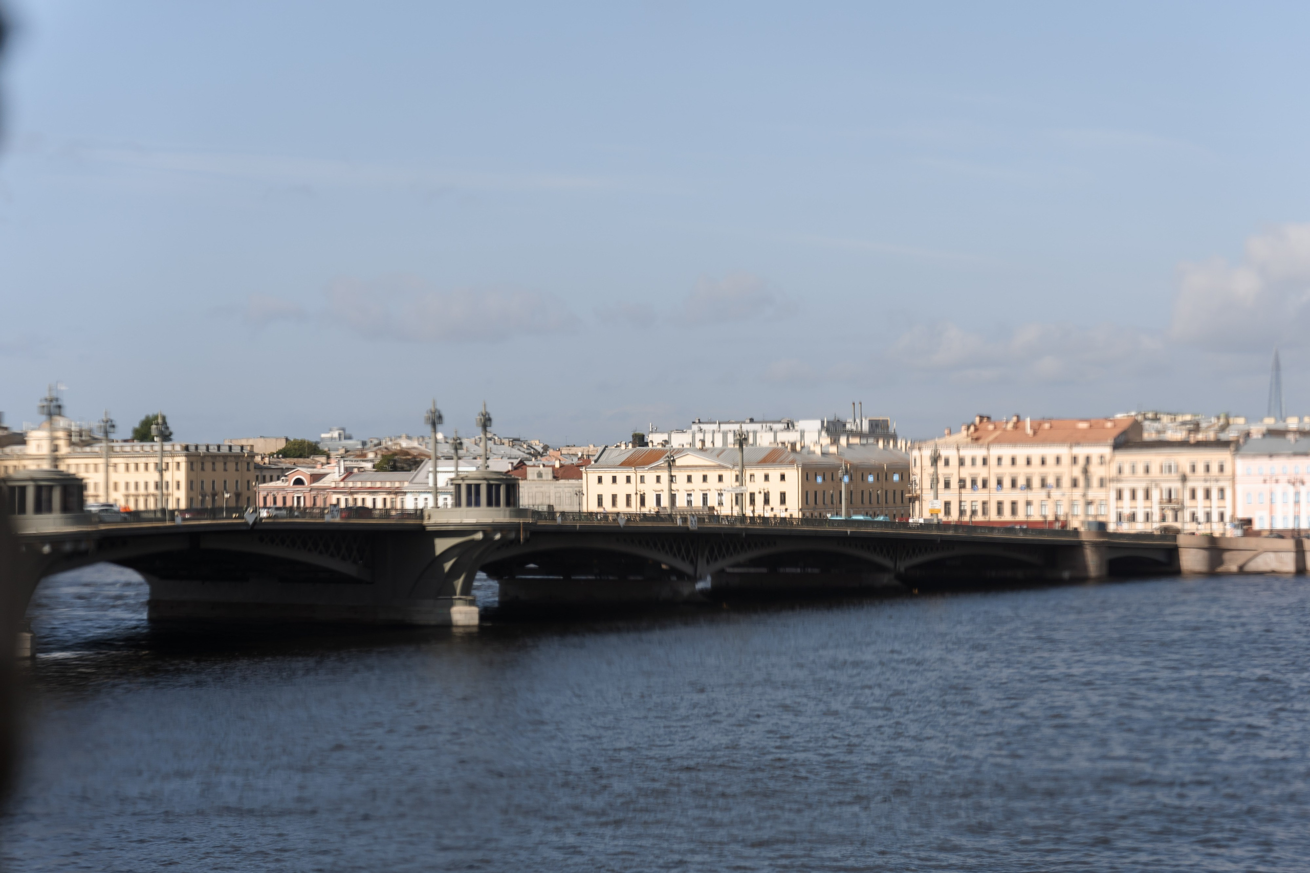 Анастасия и Георгий | 28.08.2024 (из анонса). Свадебный фотограф в Москве Яна Деньгина