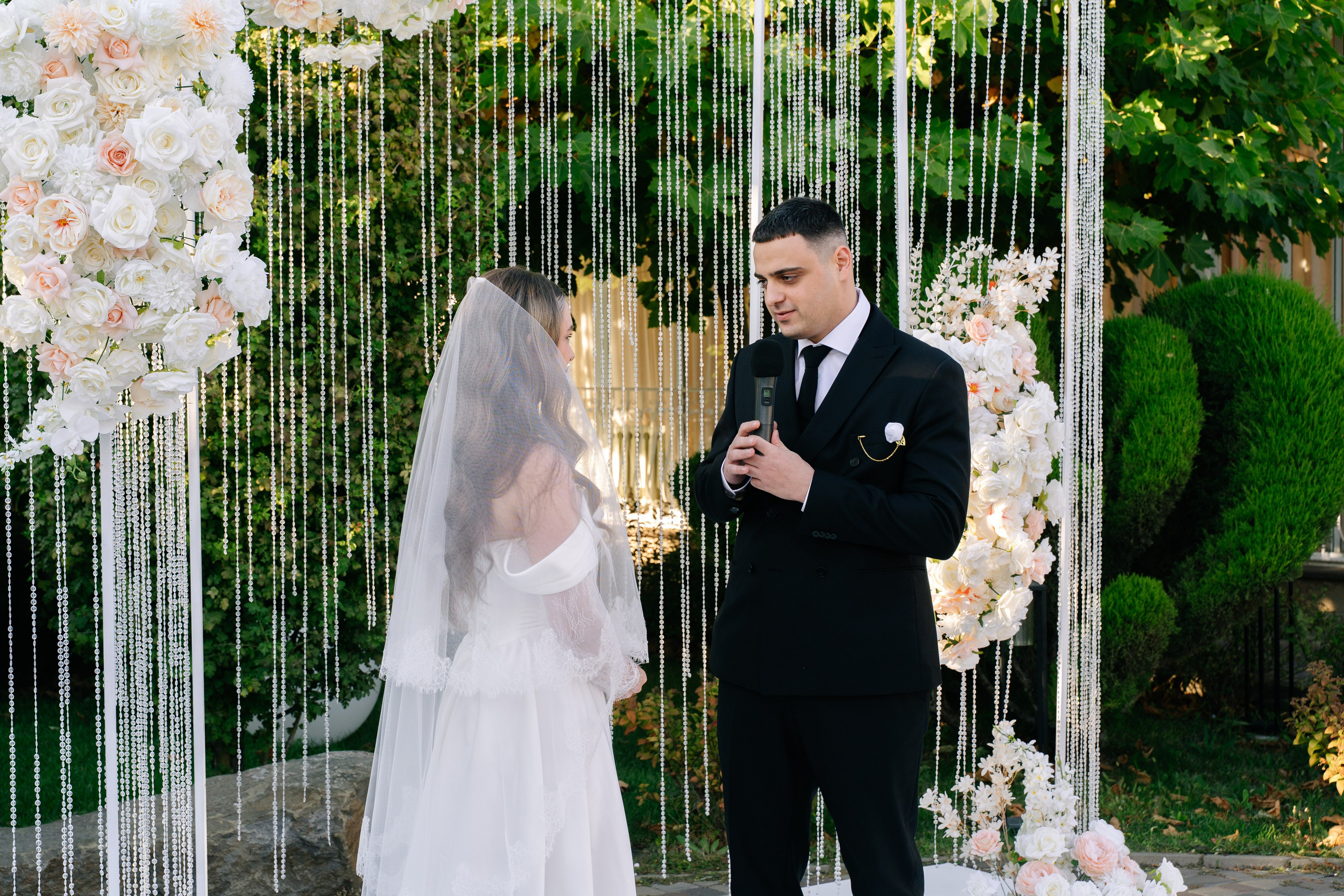 Лидия и Артем. Семейный фотограф Новочеркасск