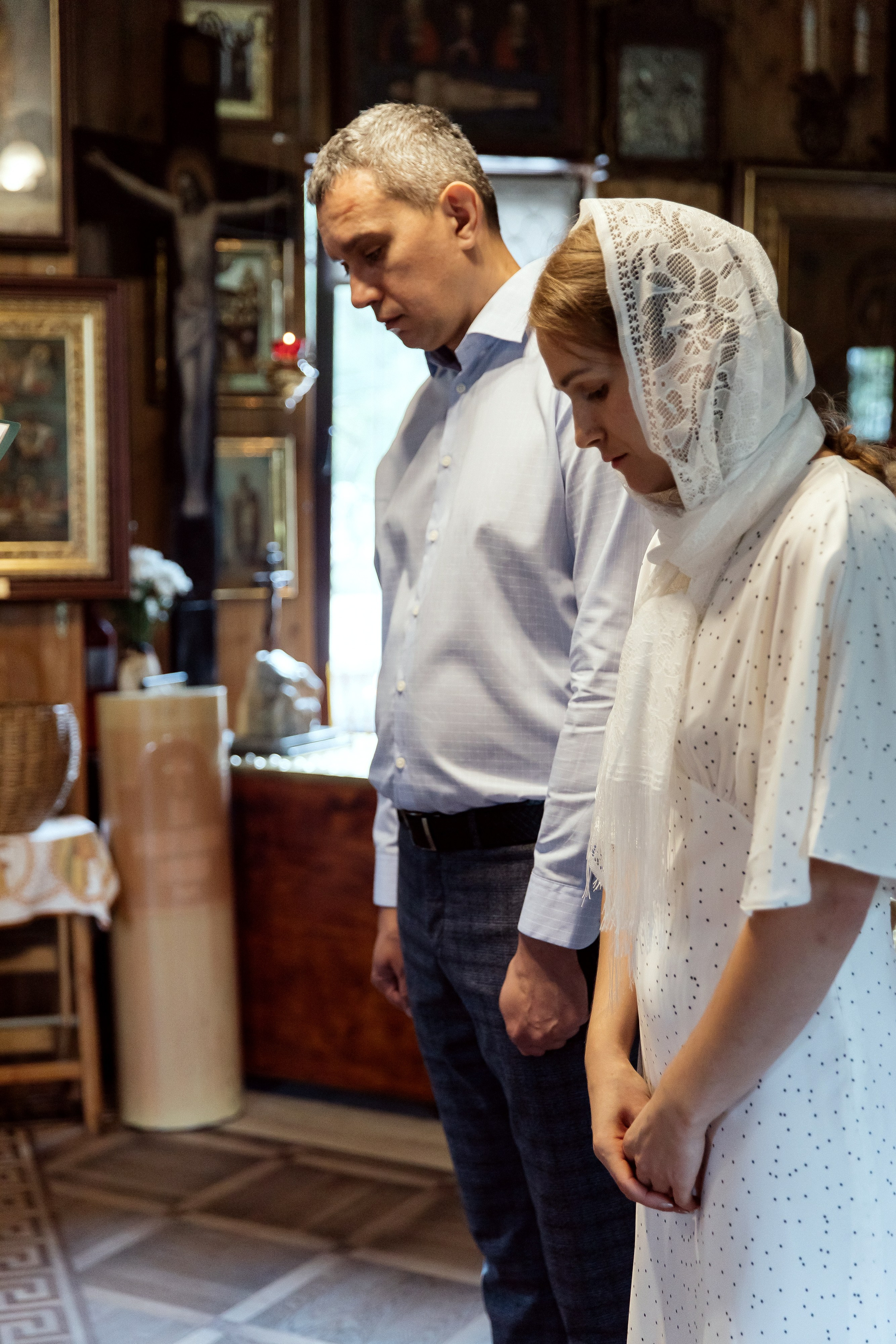 Венчание Романа и Дарьи. Свадебный фотограф, Екатерина Малова. Фотосессии. Съемка в Спб и ЛО