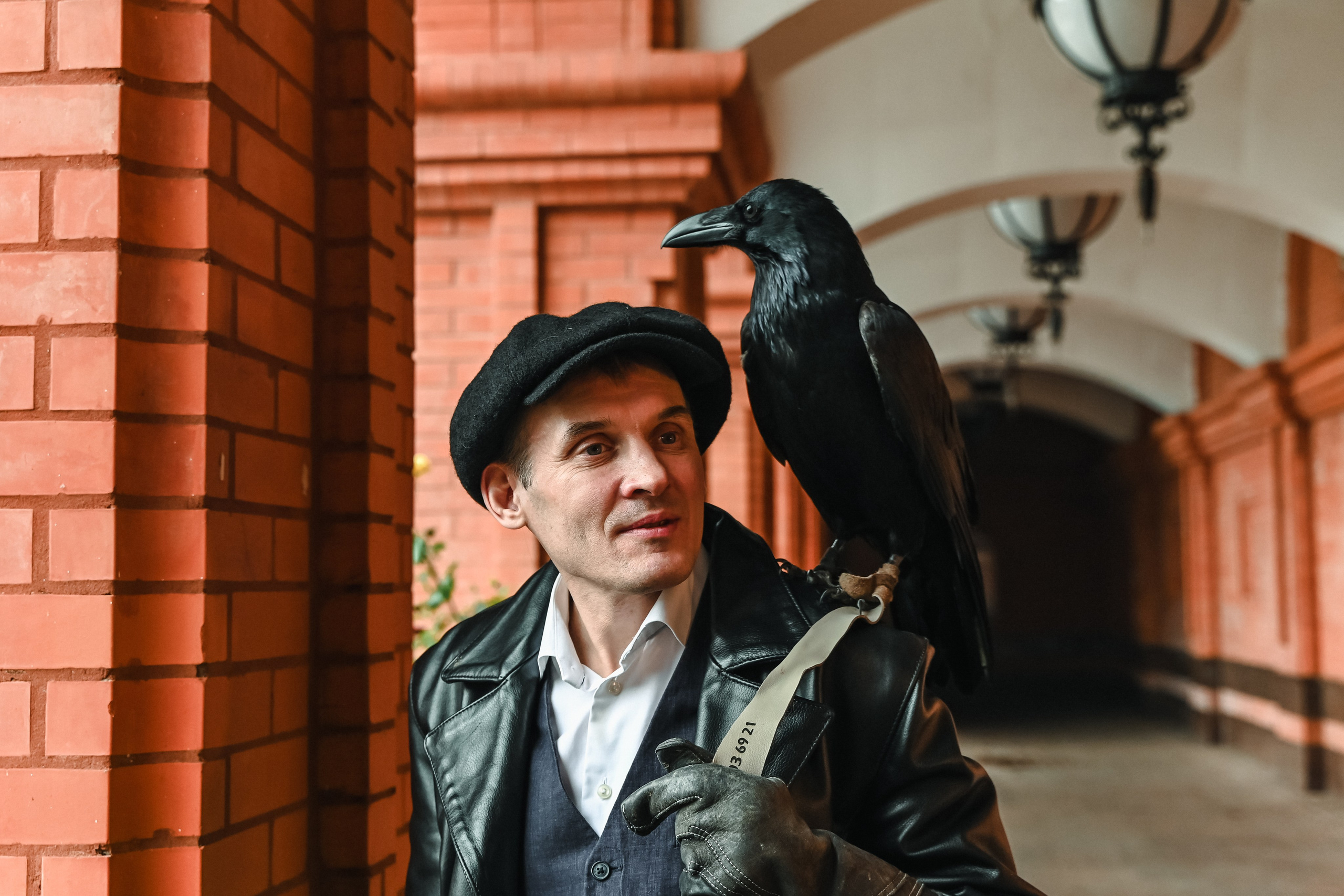 Мудрость Дона Корлеоне