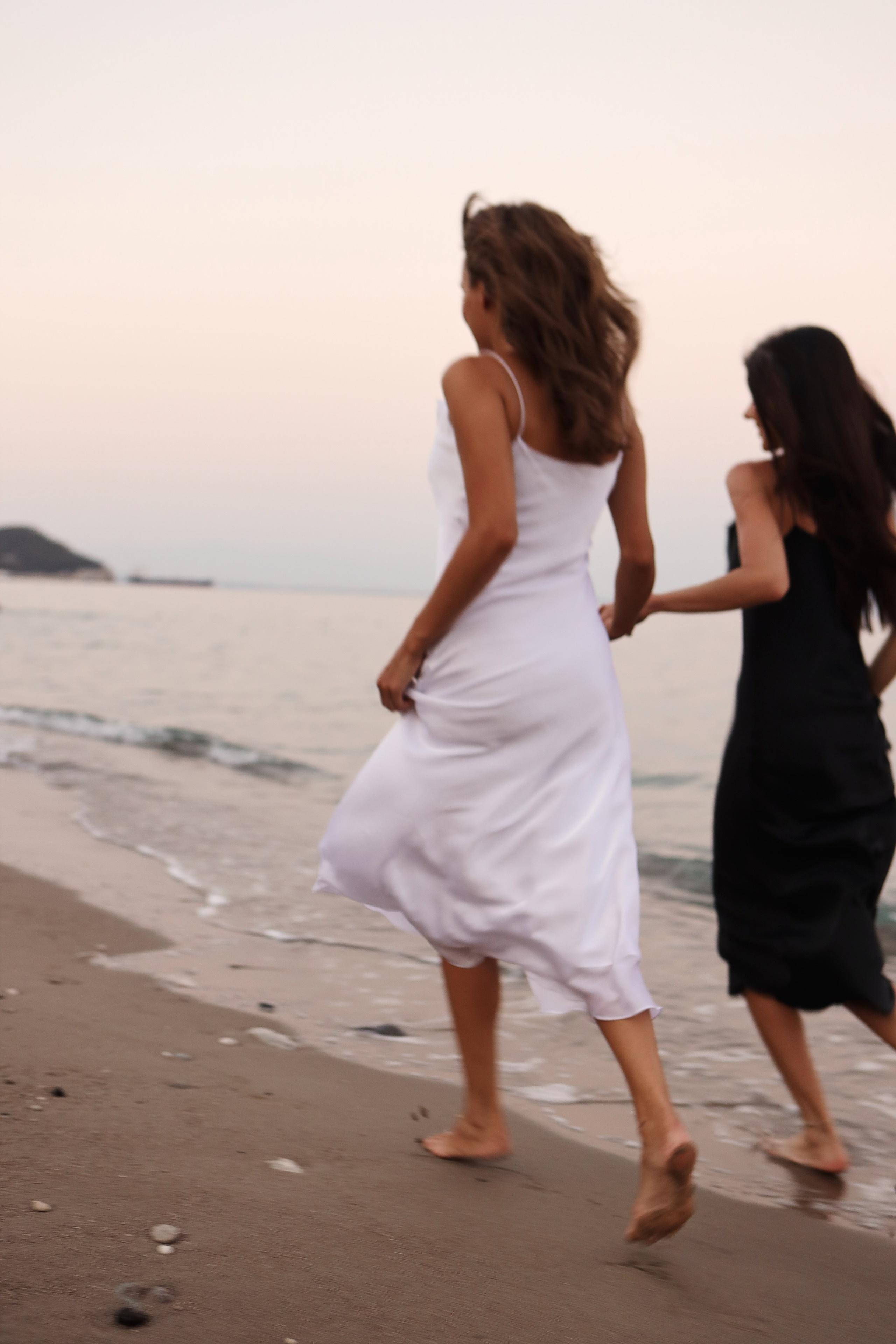 Турция август '24. Фотограф Мария Лазакович — Минск