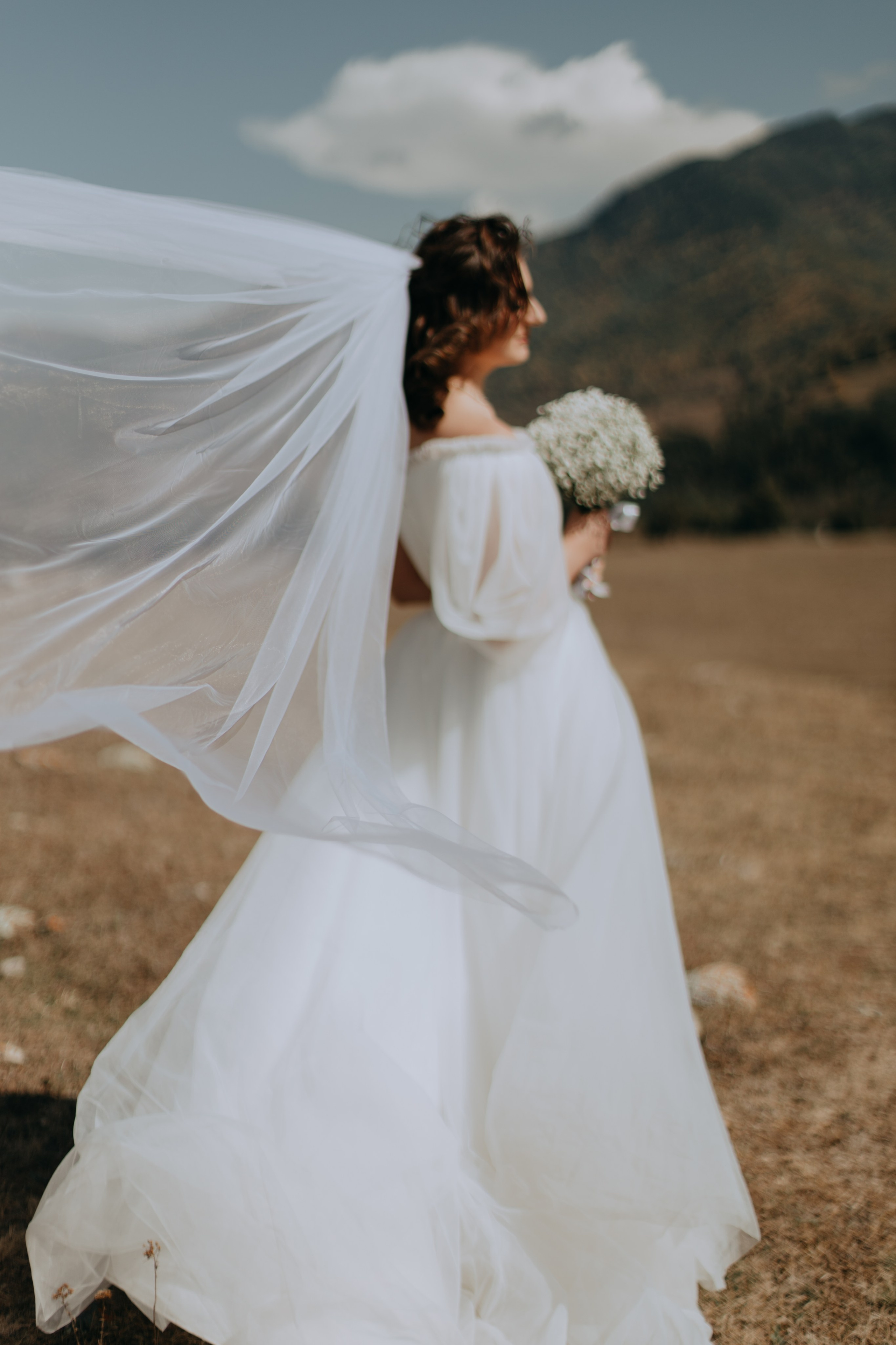 Валерия ღ Александр. Портфолио