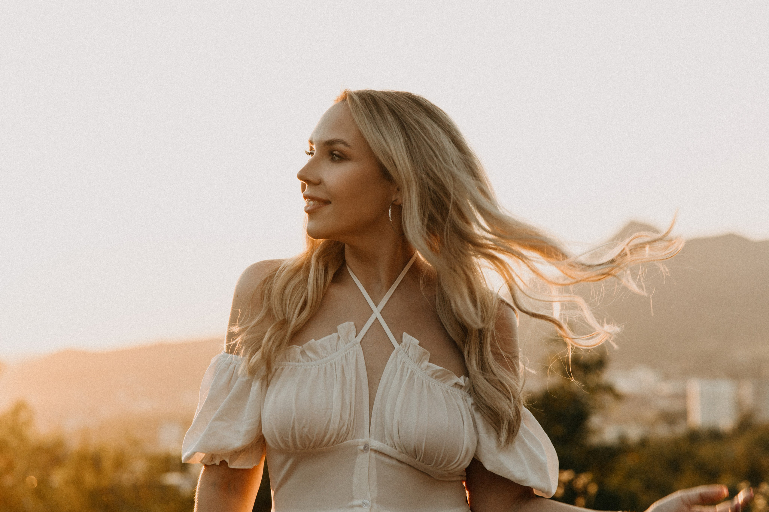 Ирина. Портфолио