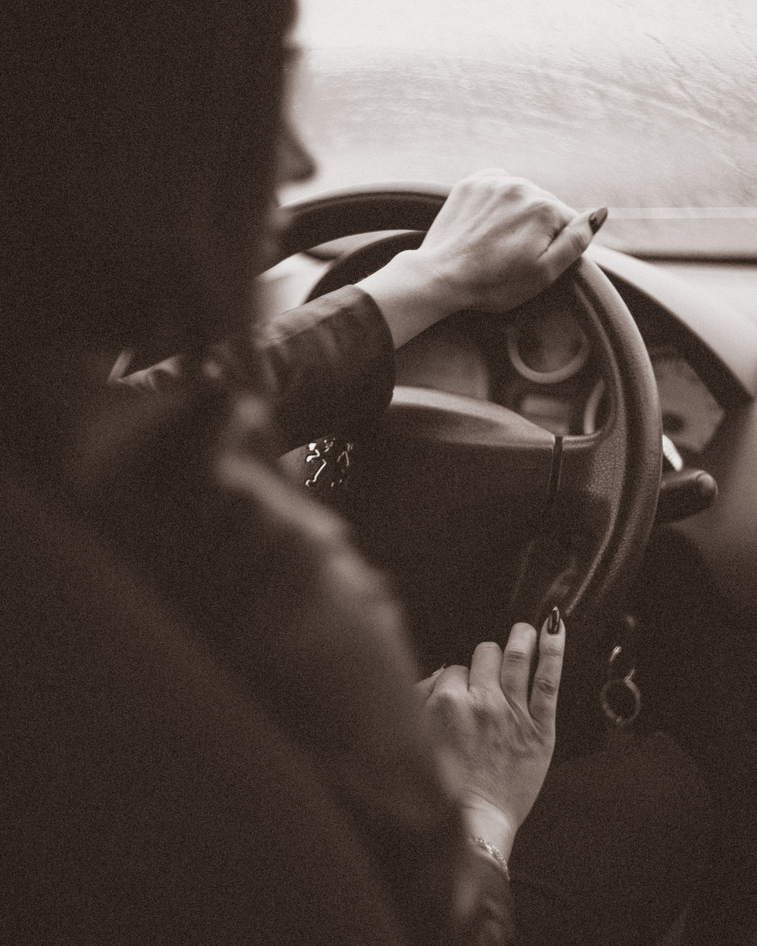 Натали. Портфолио