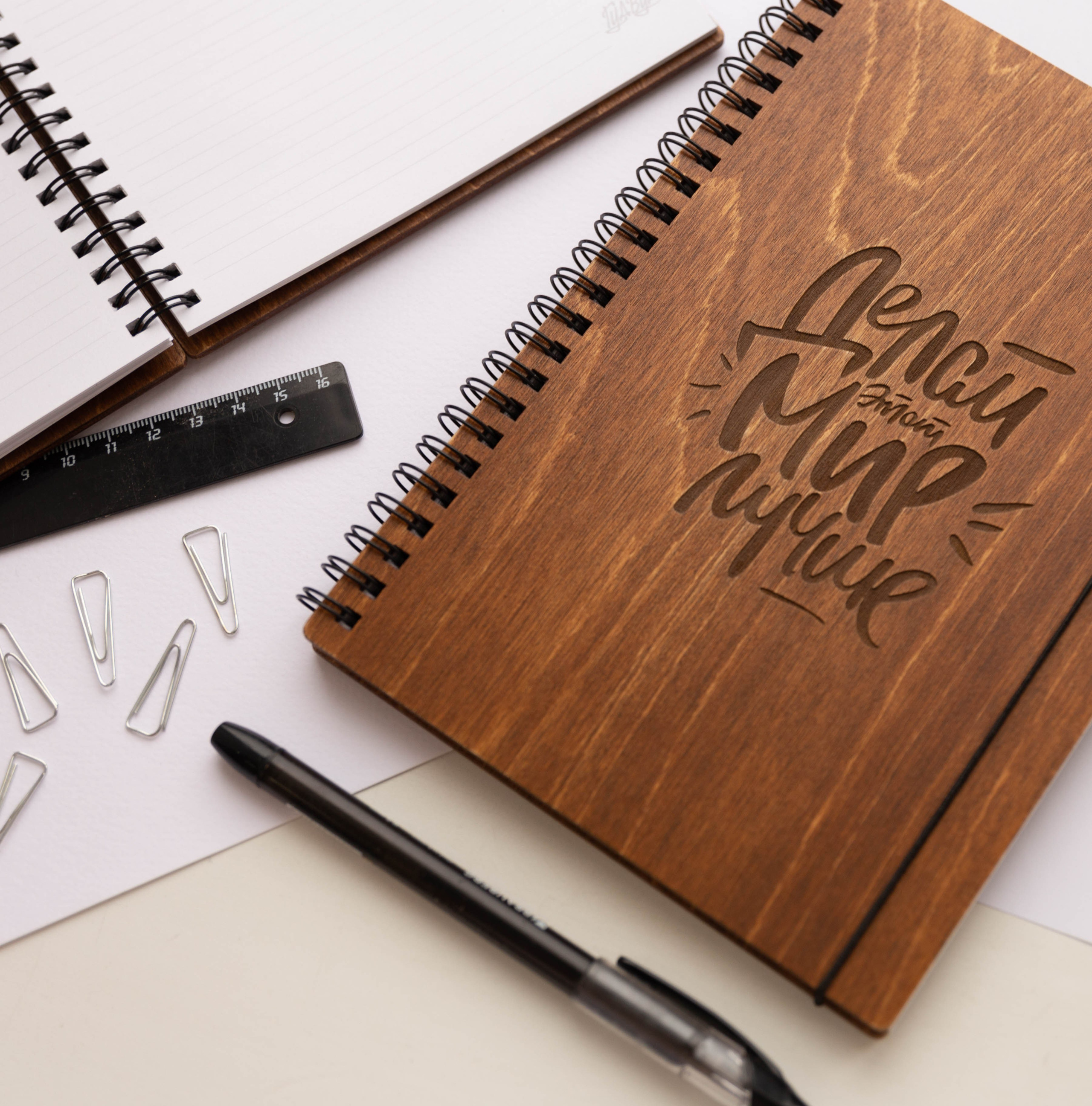 Контент съемка (кейсы). Портретный фотограф в Абакане Янина Рейфер