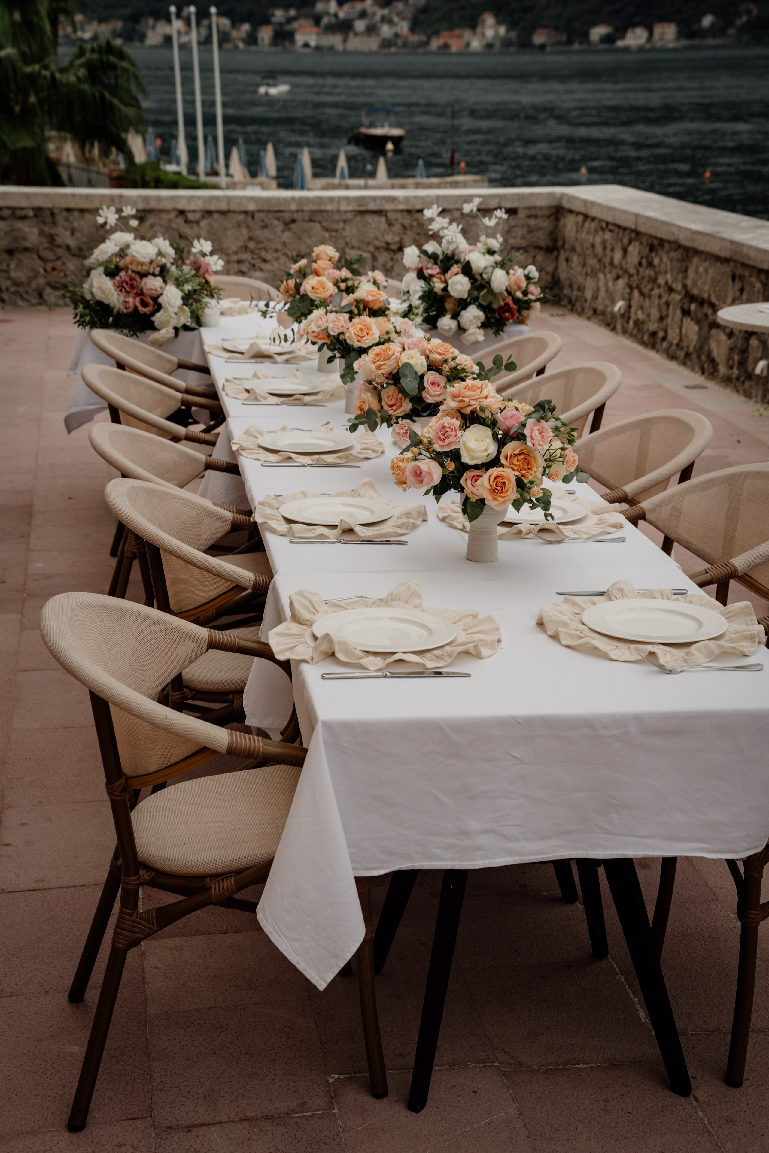 Perast Wedding Photographer – Capturing Love in Every Detail. Photographer in Montenegro | Фотограф в Черногории