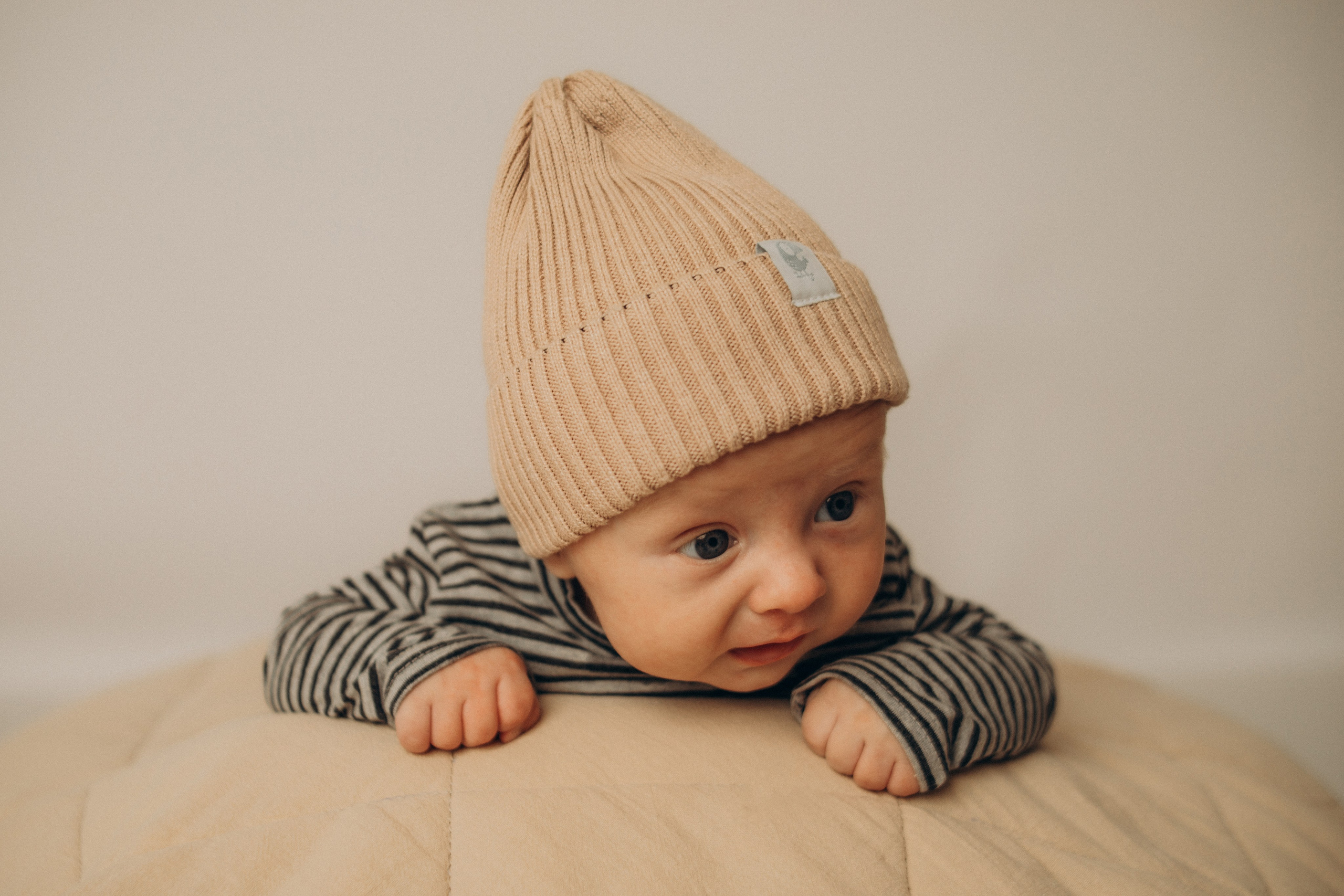 Фотограф новорожденных Томск. Фотограф новорождённых семейный фотограф Томск Елена Каплина