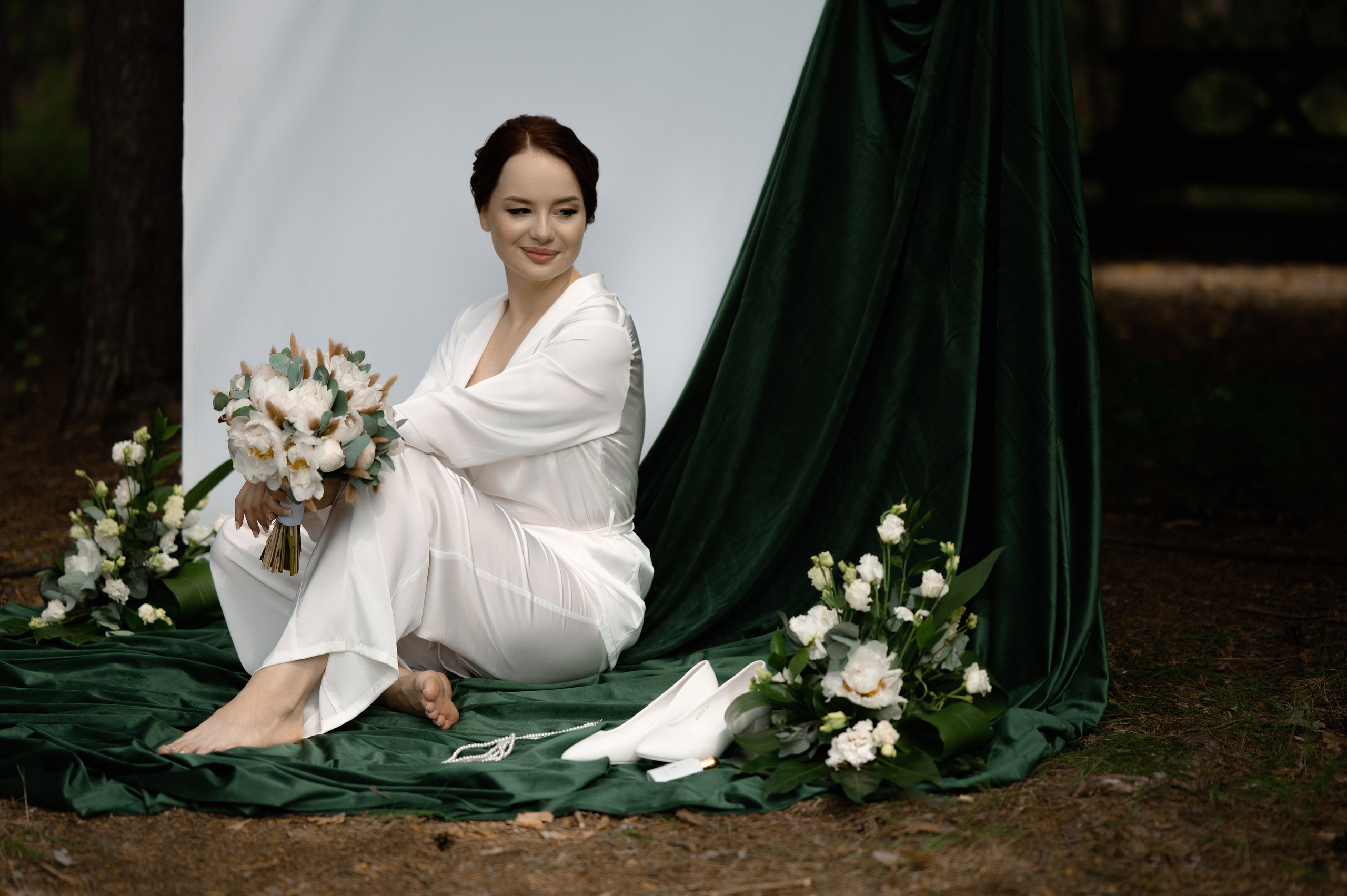 Алиса & Антон. Свадебный и семейный фотограф Тюмень Екатеринбург Москвина Алёна