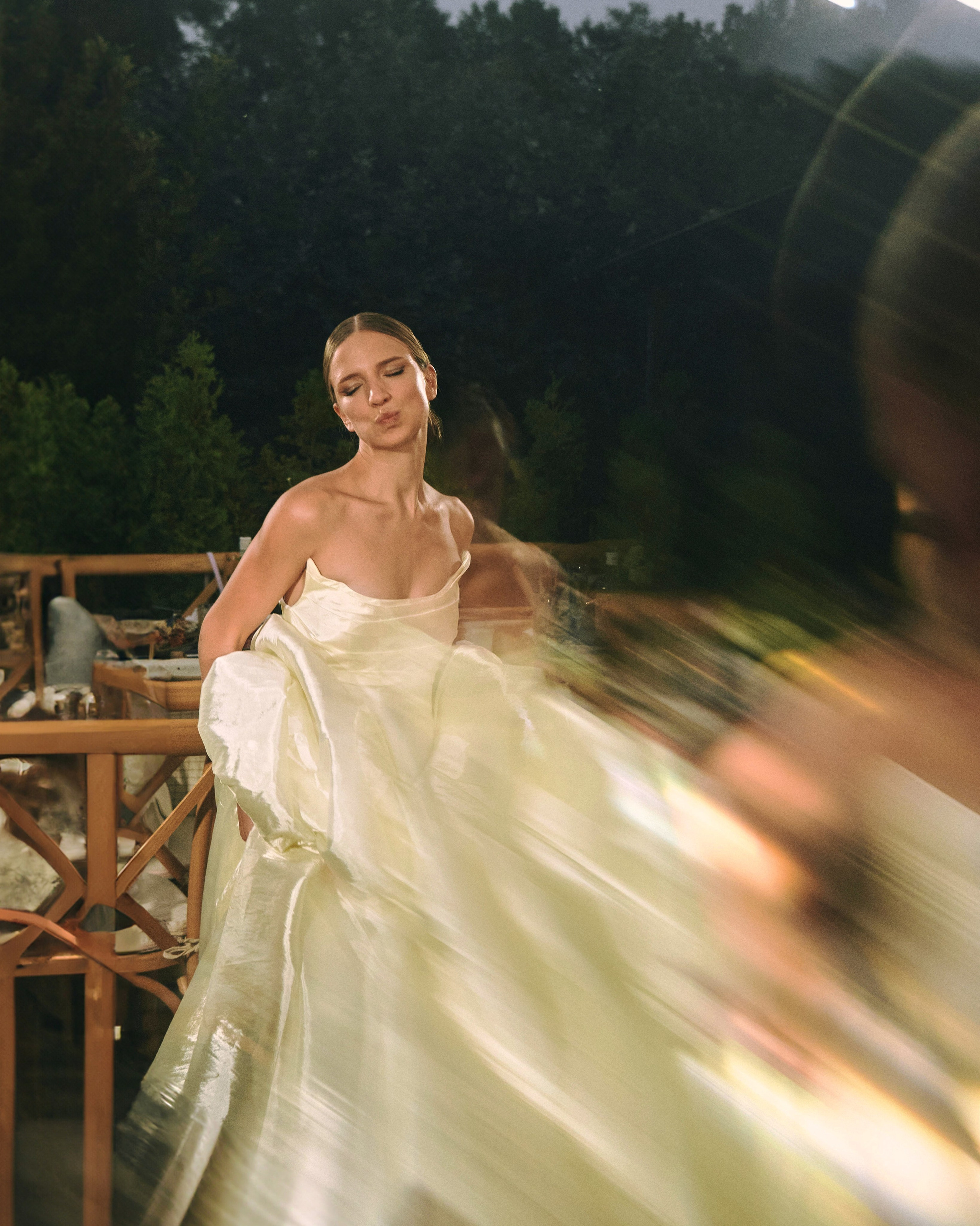 Артем & Анна. Свадебный фотограф Кристина Вениченко