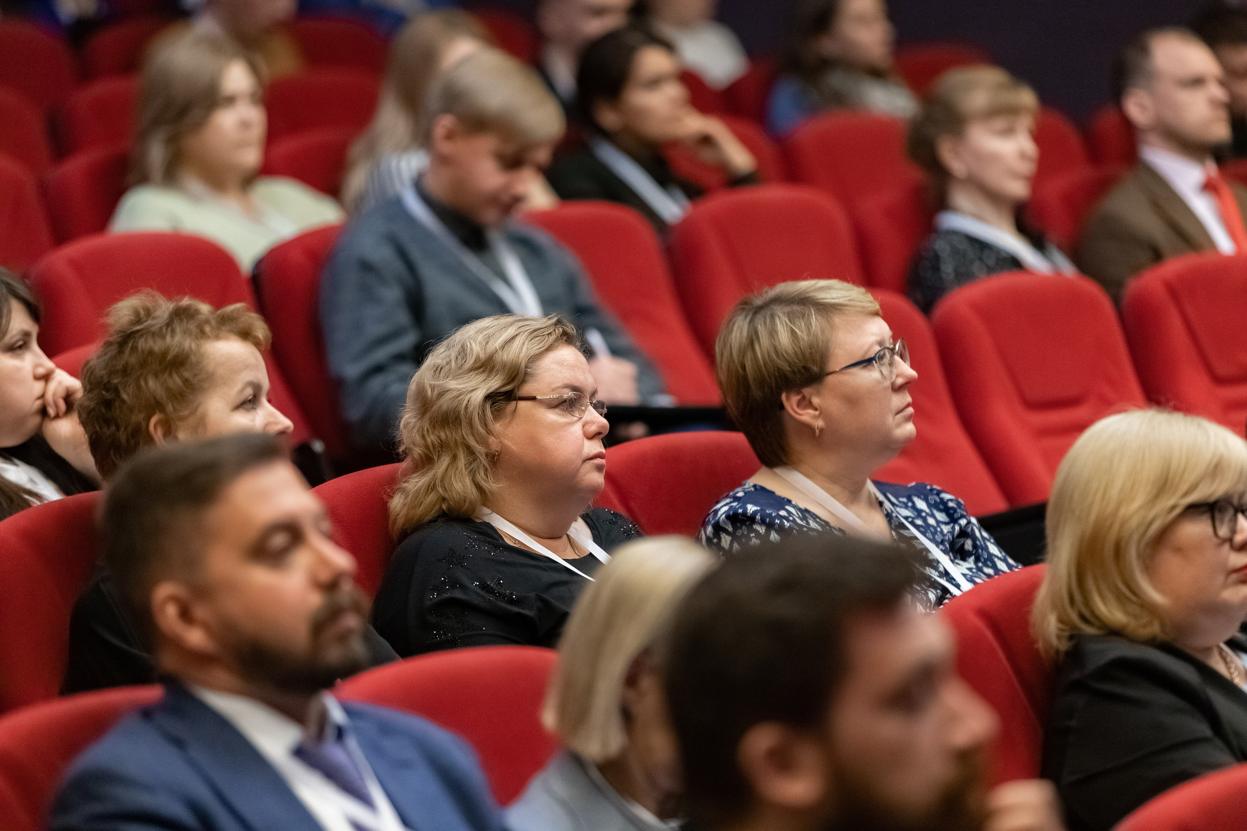 Репортаж конференции. Усть-Качка, Уральский. Май 2024. Фотограф Пермь. Свадьбы. Семья и дети, школа, д. сад. Фотокниги