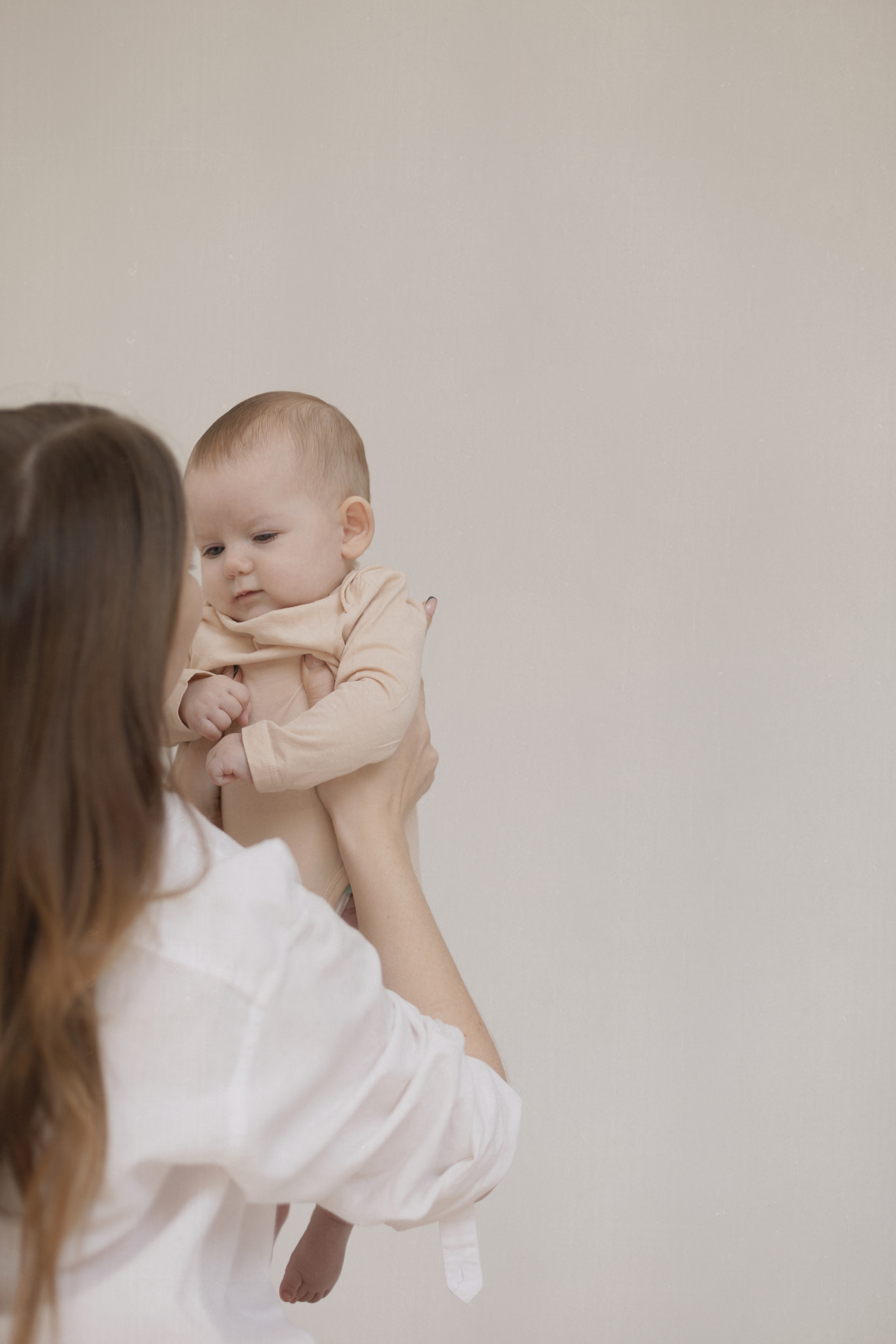 Настя и Маша. Фотограф г. Уссурийск Сафронова Светлана