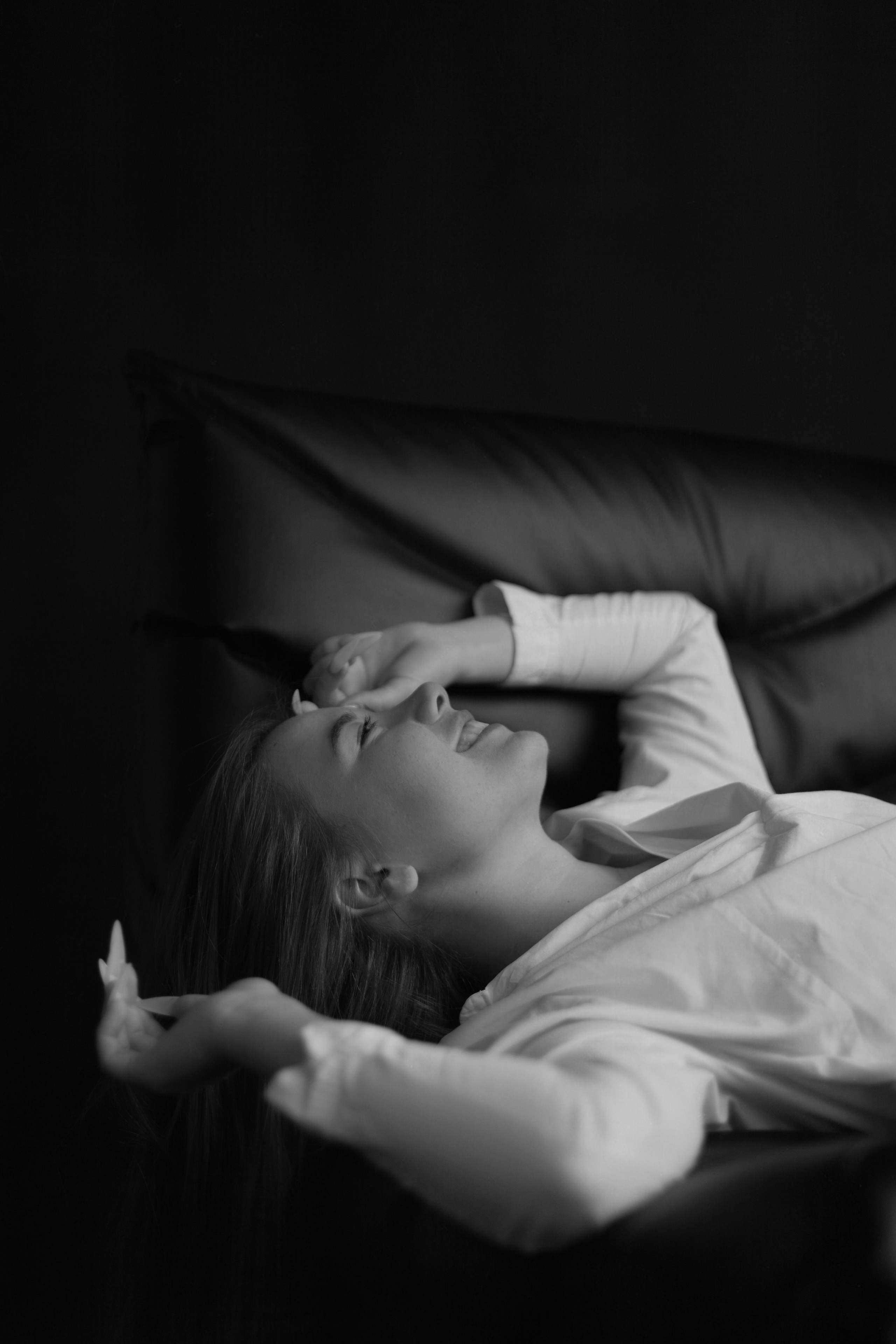 Анжелика. Фотограф г. Уссурийск Сафронова Светлана