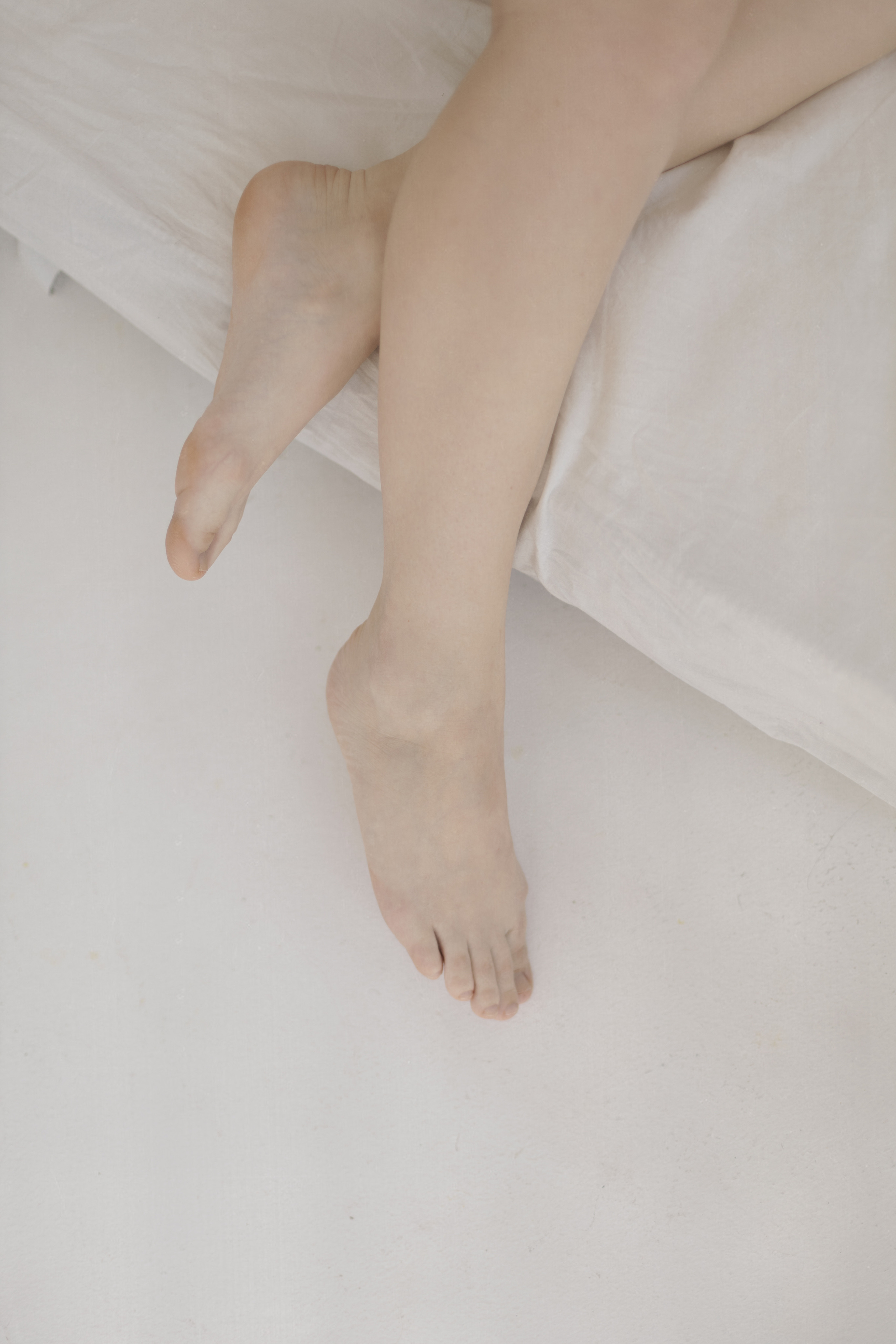 Настя и Маша. Фотограф г. Уссурийск Сафронова Светлана