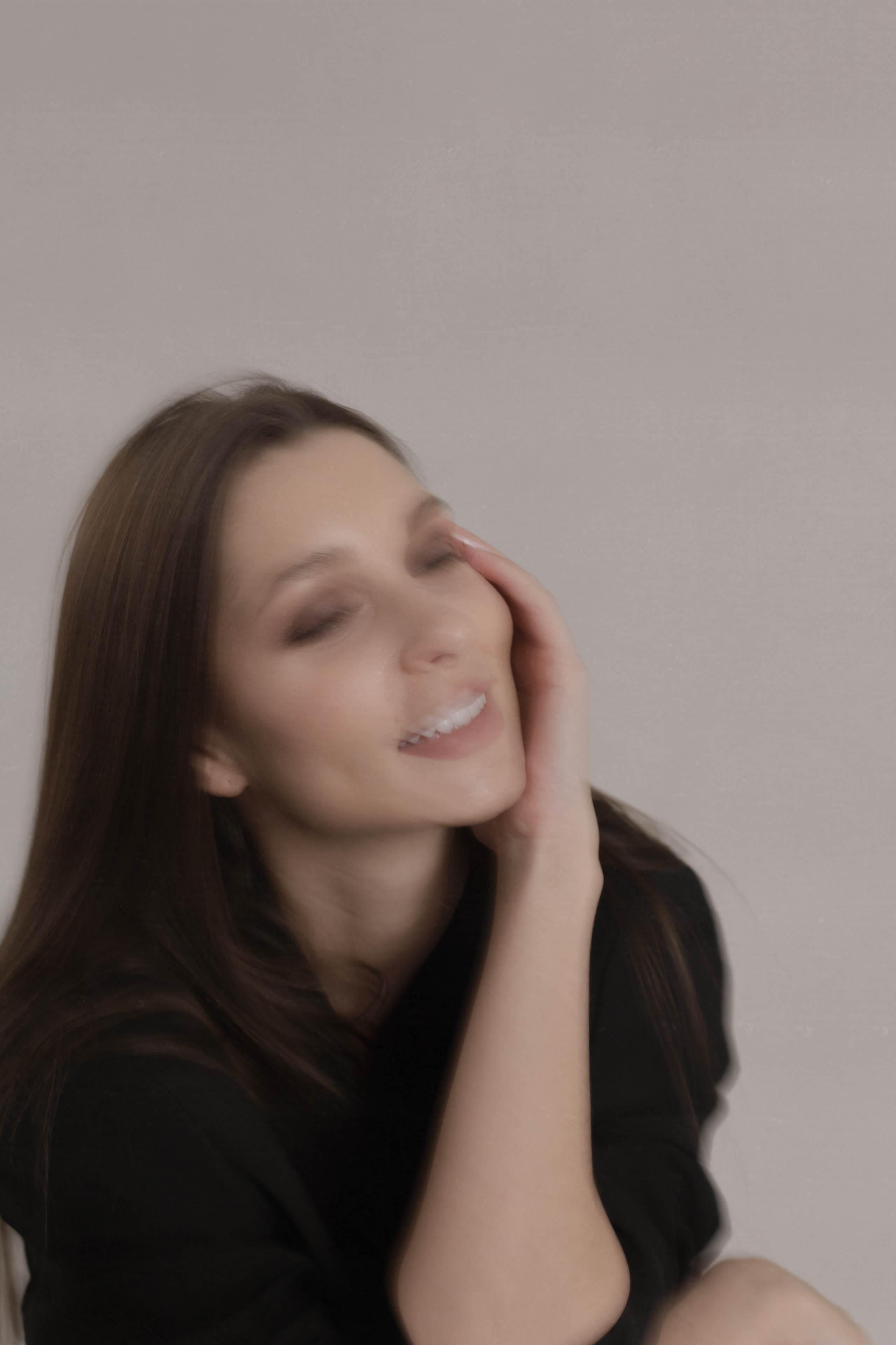 Яна. Фотограф г. Уссурийск Сафронова Светлана