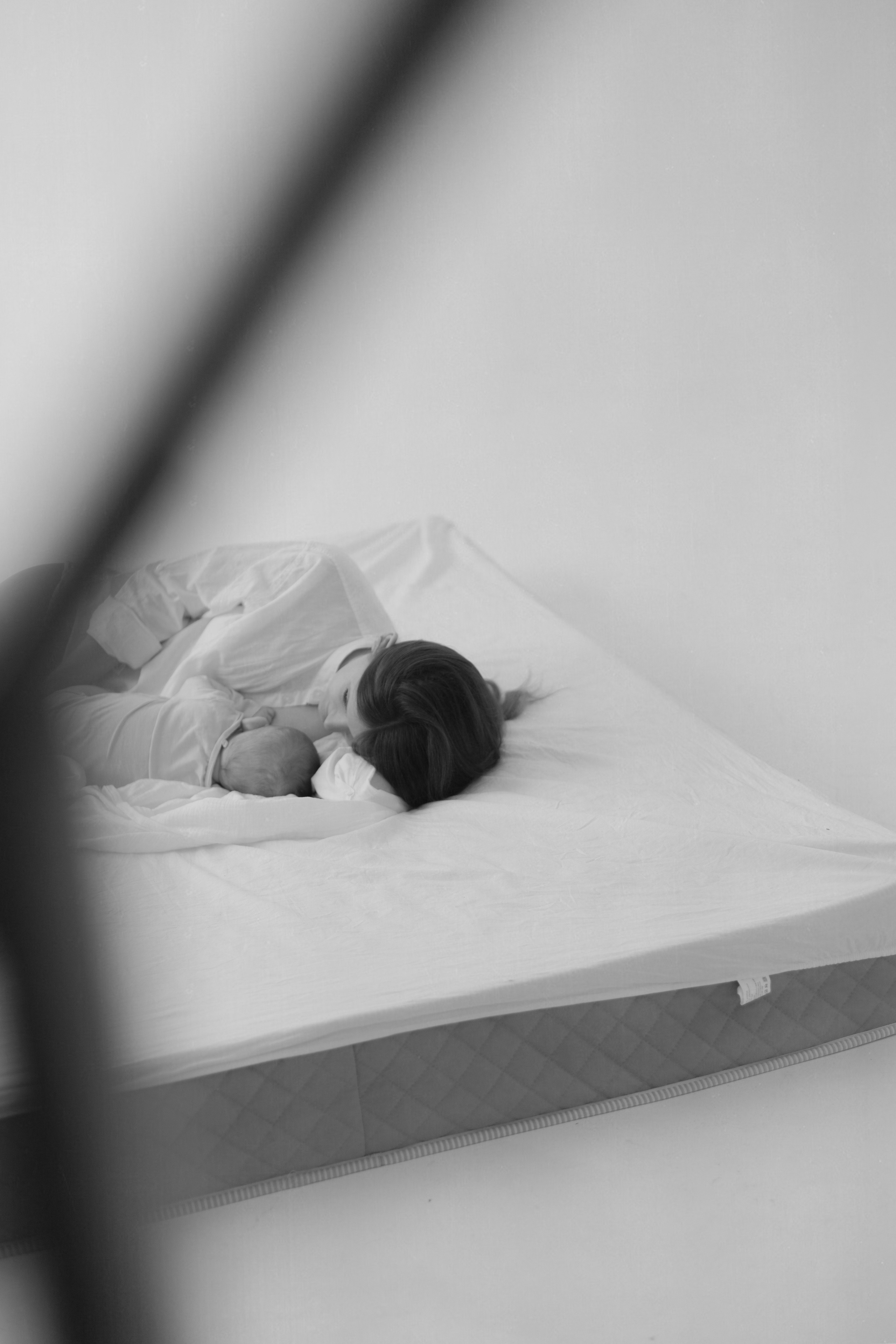 Настя и Маша. Фотограф г. Уссурийск Сафронова Светлана