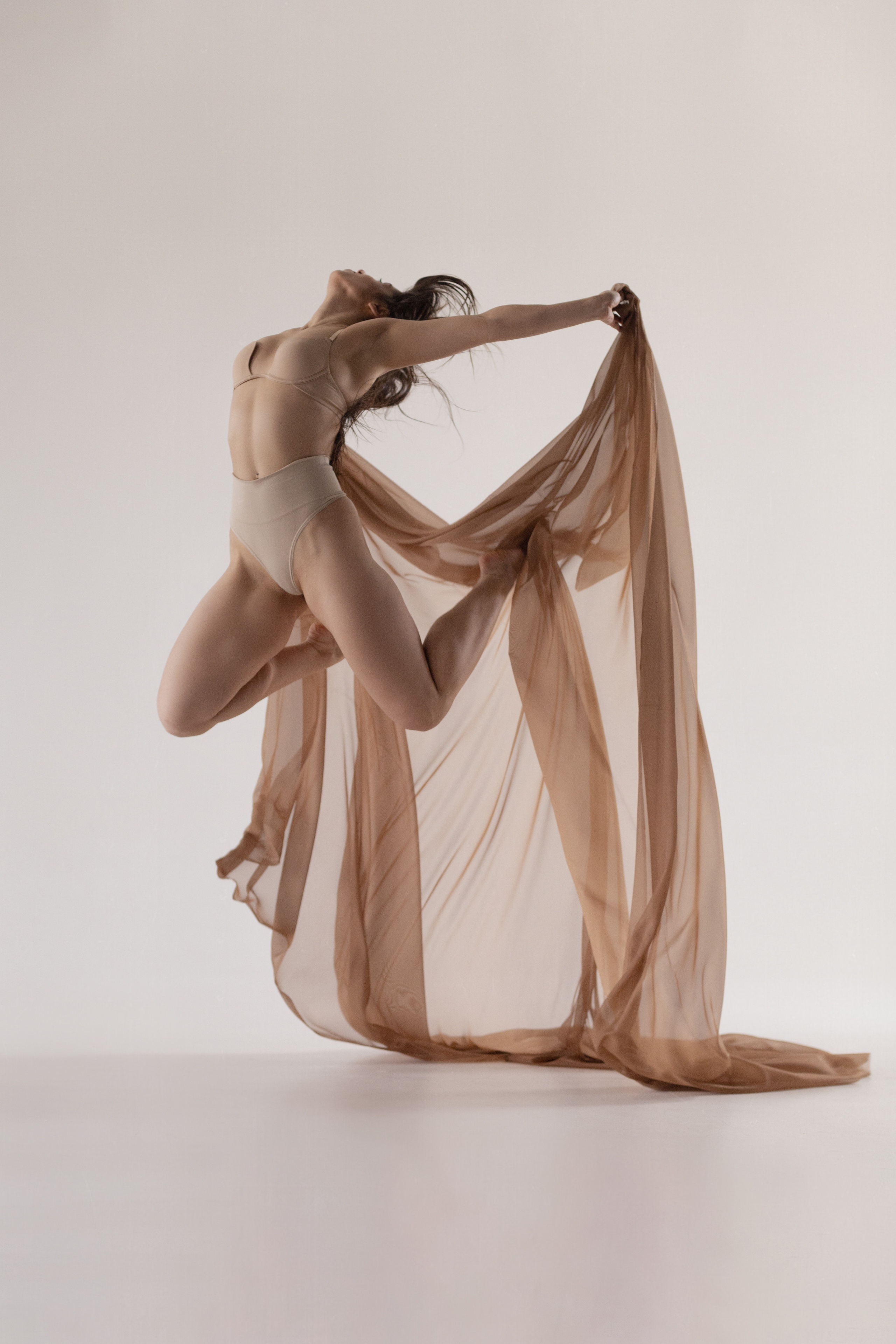 Яна. Фотограф г. Уссурийск Сафронова Светлана