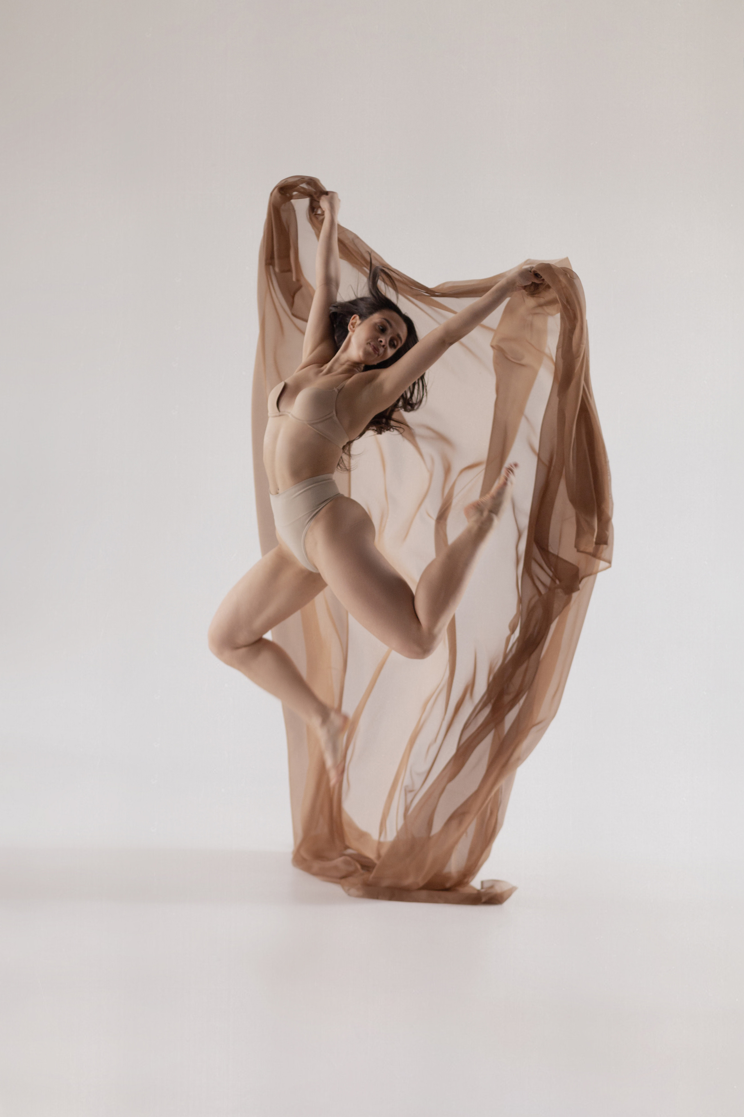 Яна. Фотограф г. Уссурийск Сафронова Светлана