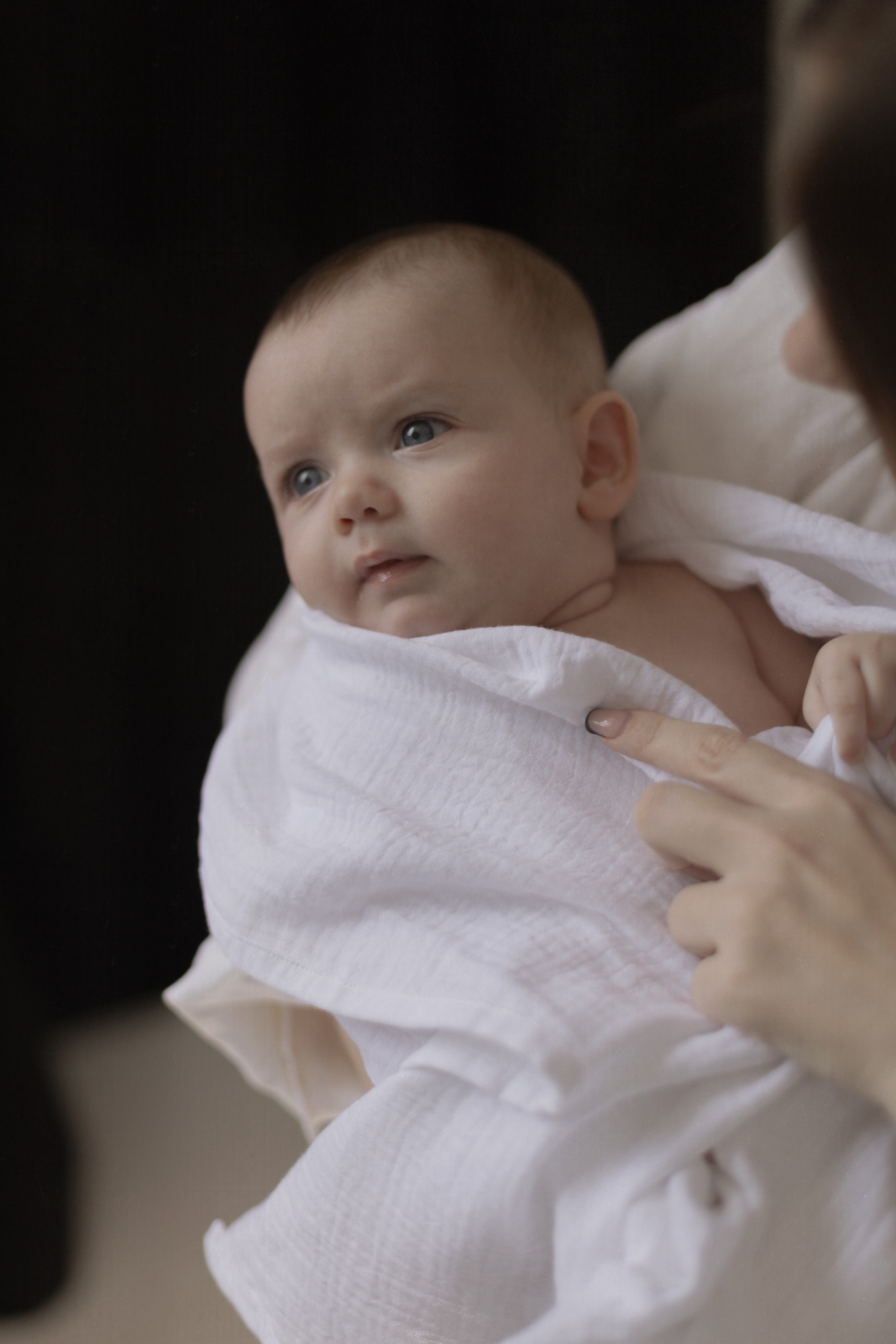 Настя и Маша. Фотограф г. Уссурийск Сафронова Светлана