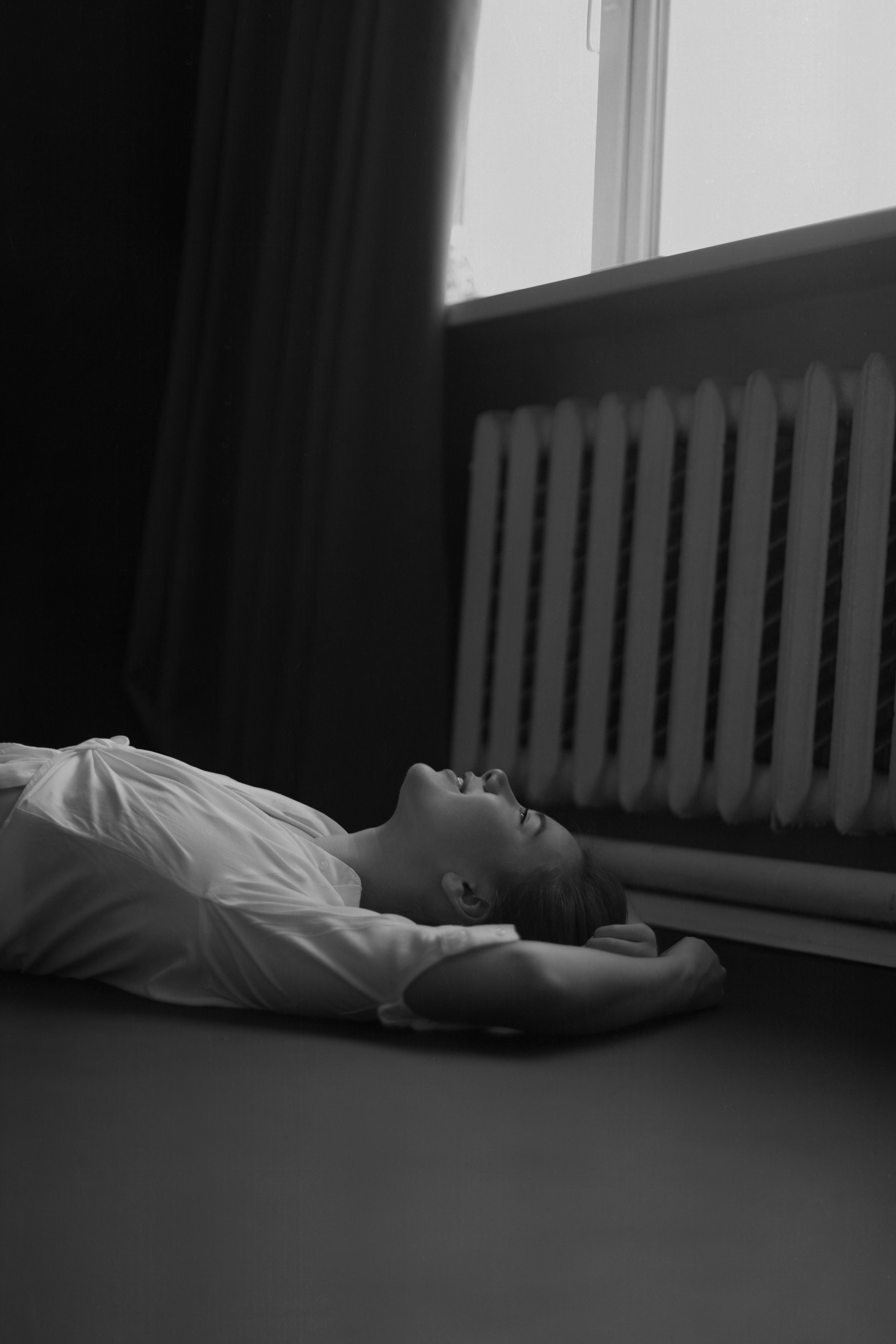 Анжелика. Фотограф г. Уссурийск Сафронова Светлана