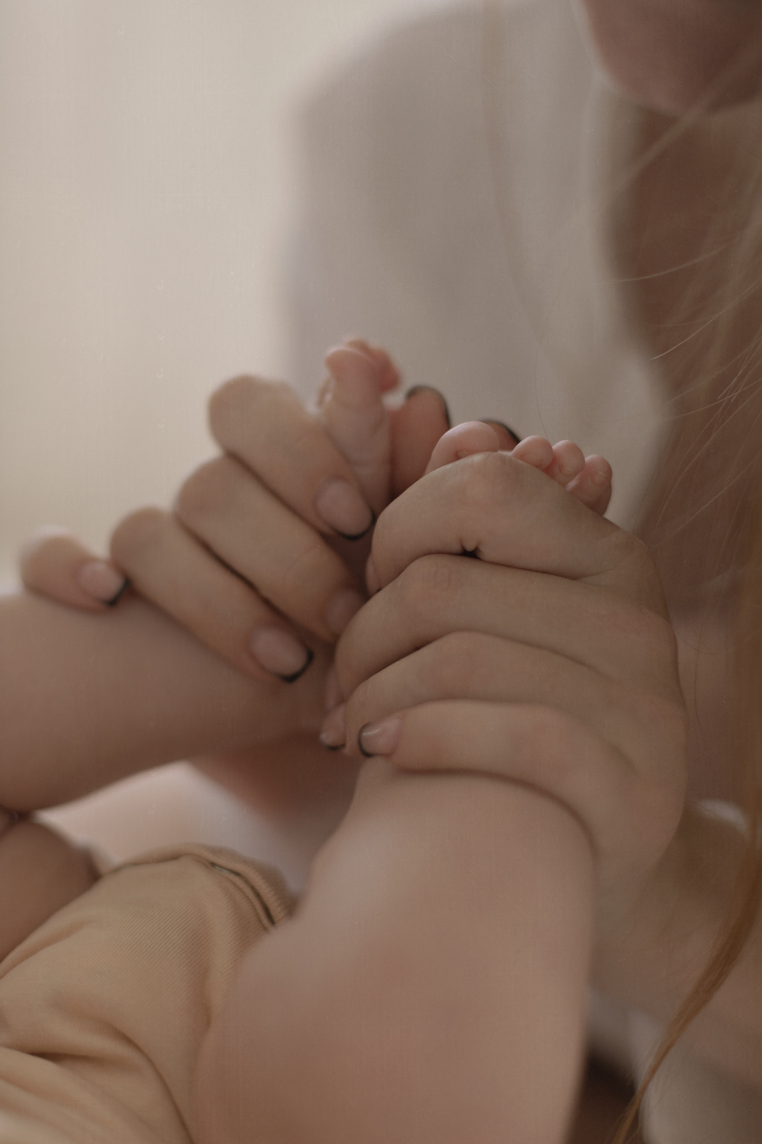 Настя и Маша. Фотограф г. Уссурийск Сафронова Светлана