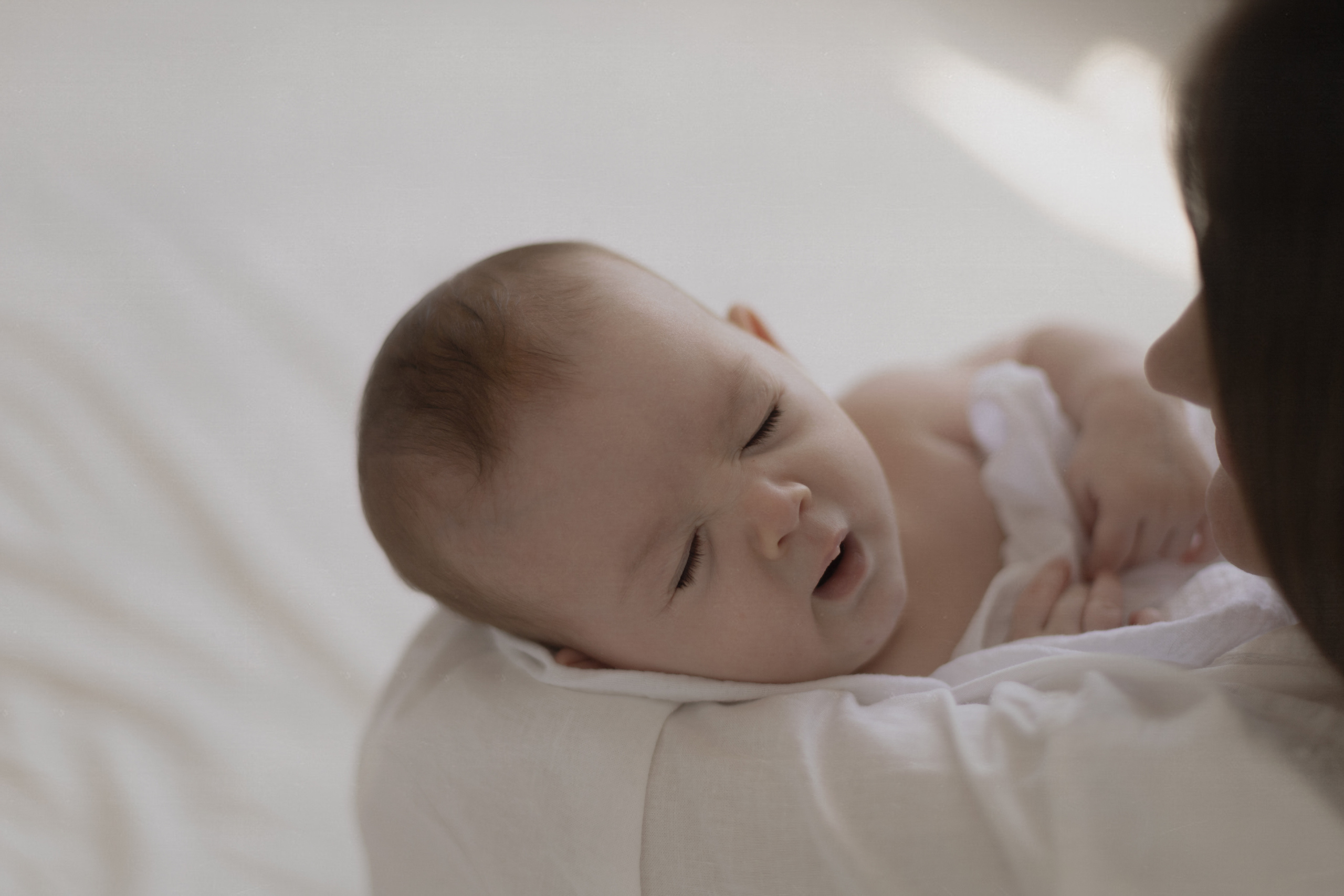 Настя и Маша. Фотограф г. Уссурийск Сафронова Светлана