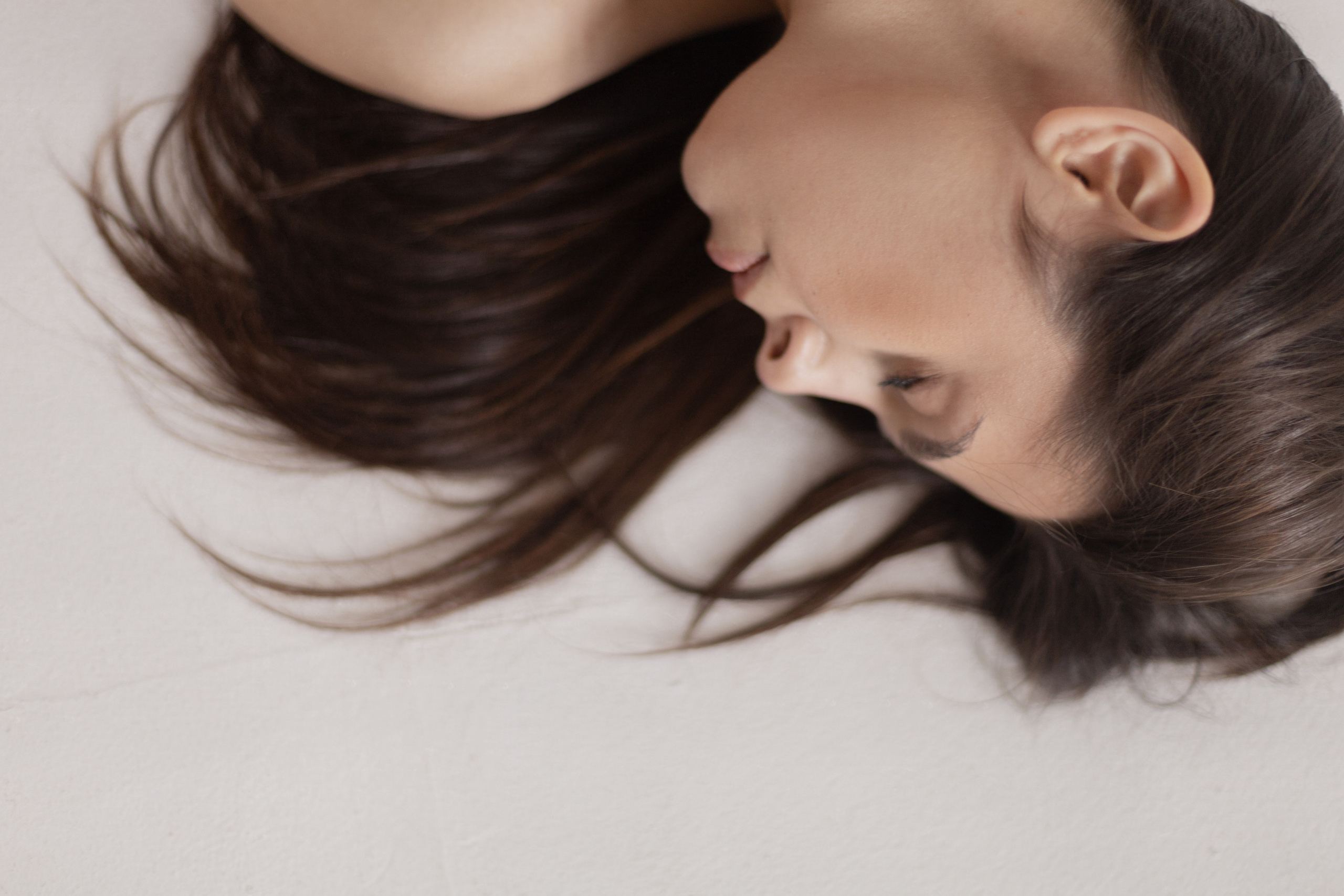 Яна. Фотограф г. Уссурийск Сафронова Светлана