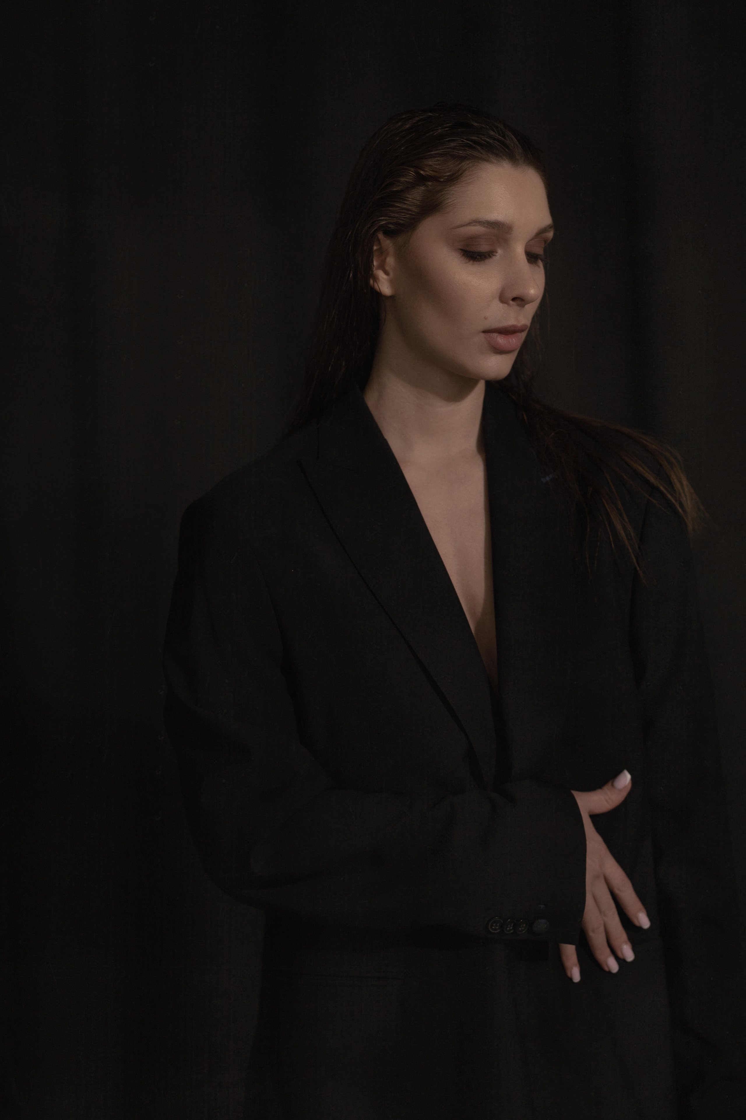 Яна. Фотограф г. Уссурийск Сафронова Светлана