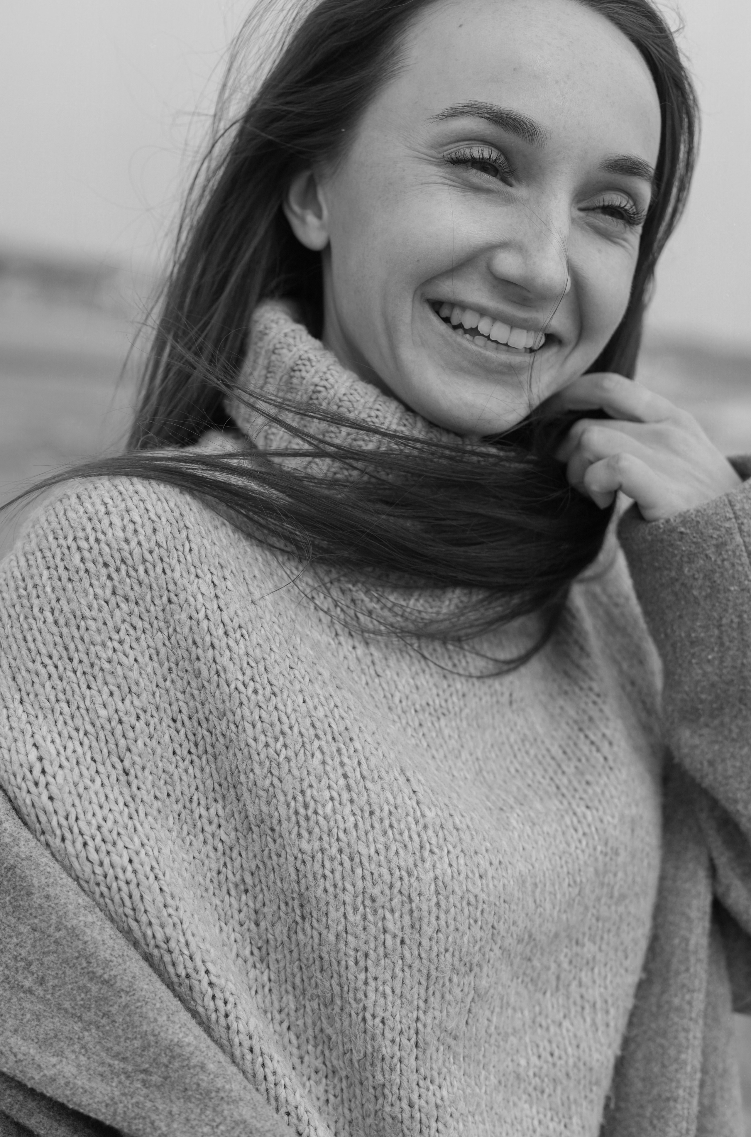 Аня Море. Фотограф г. Уссурийск Сафронова Светлана