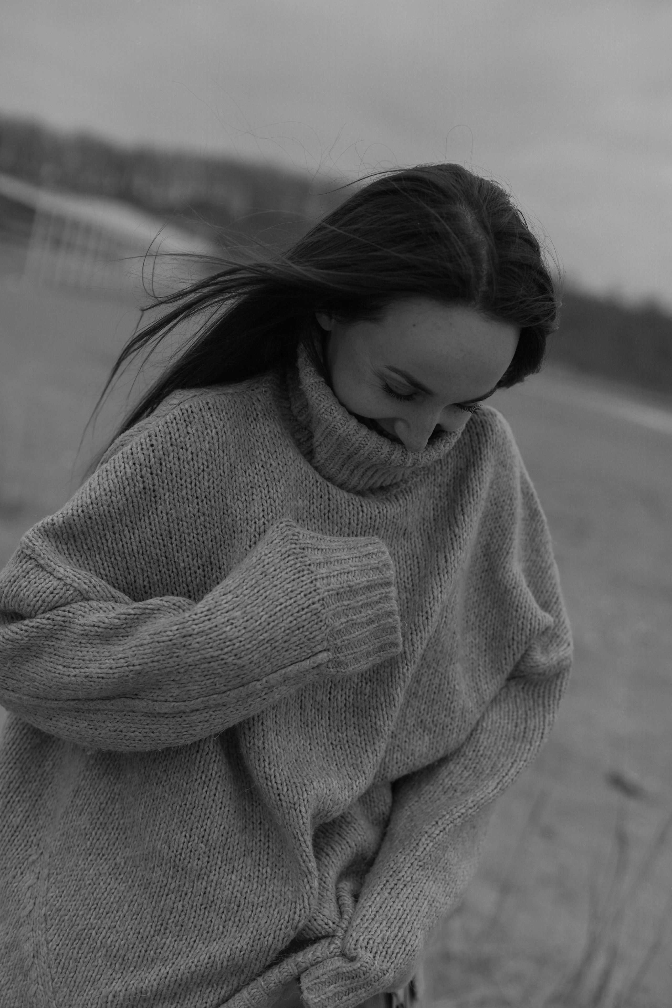 Аня Море. Фотограф г. Уссурийск Сафронова Светлана