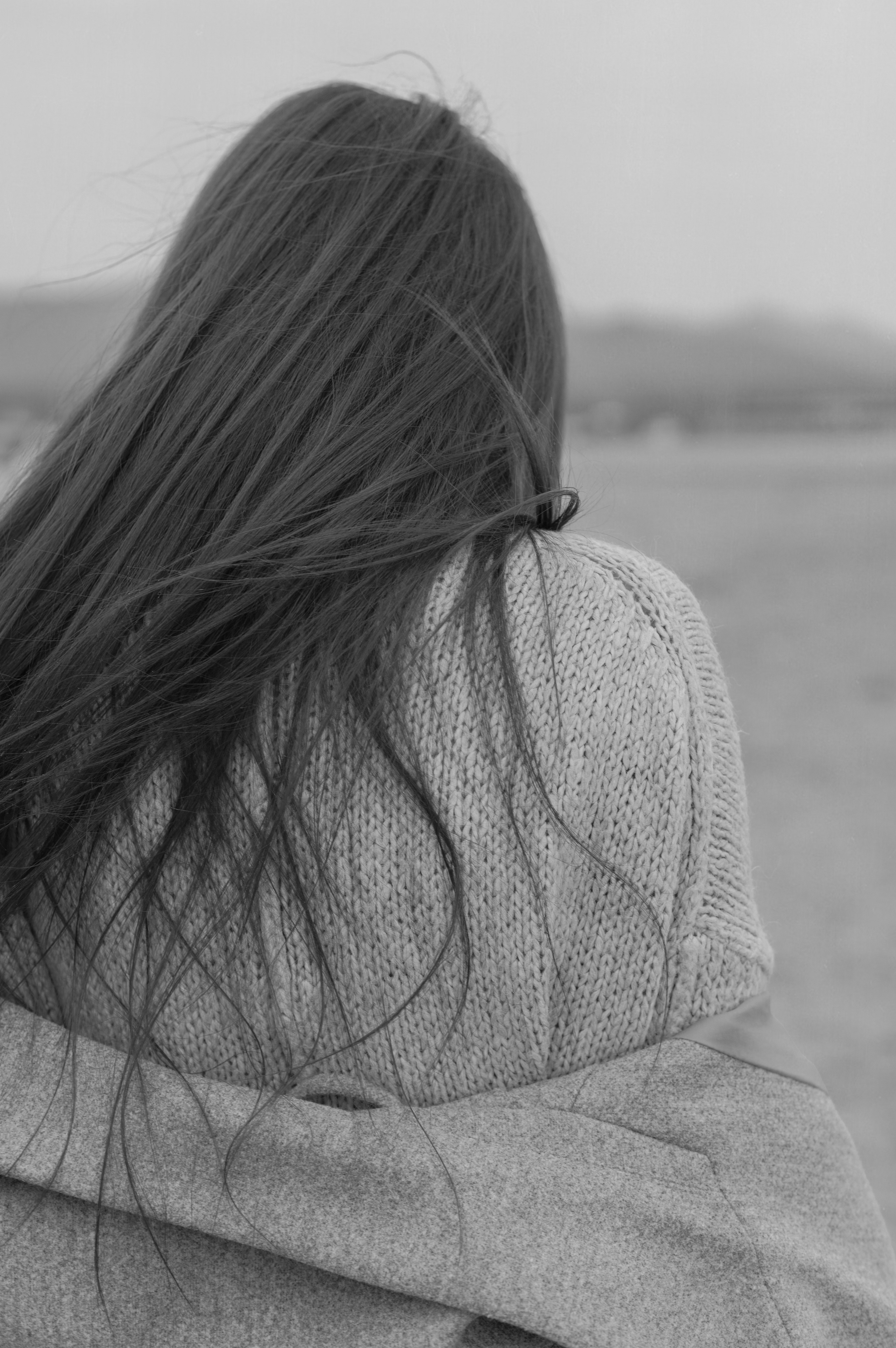 Аня Море. Фотограф г. Уссурийск Сафронова Светлана