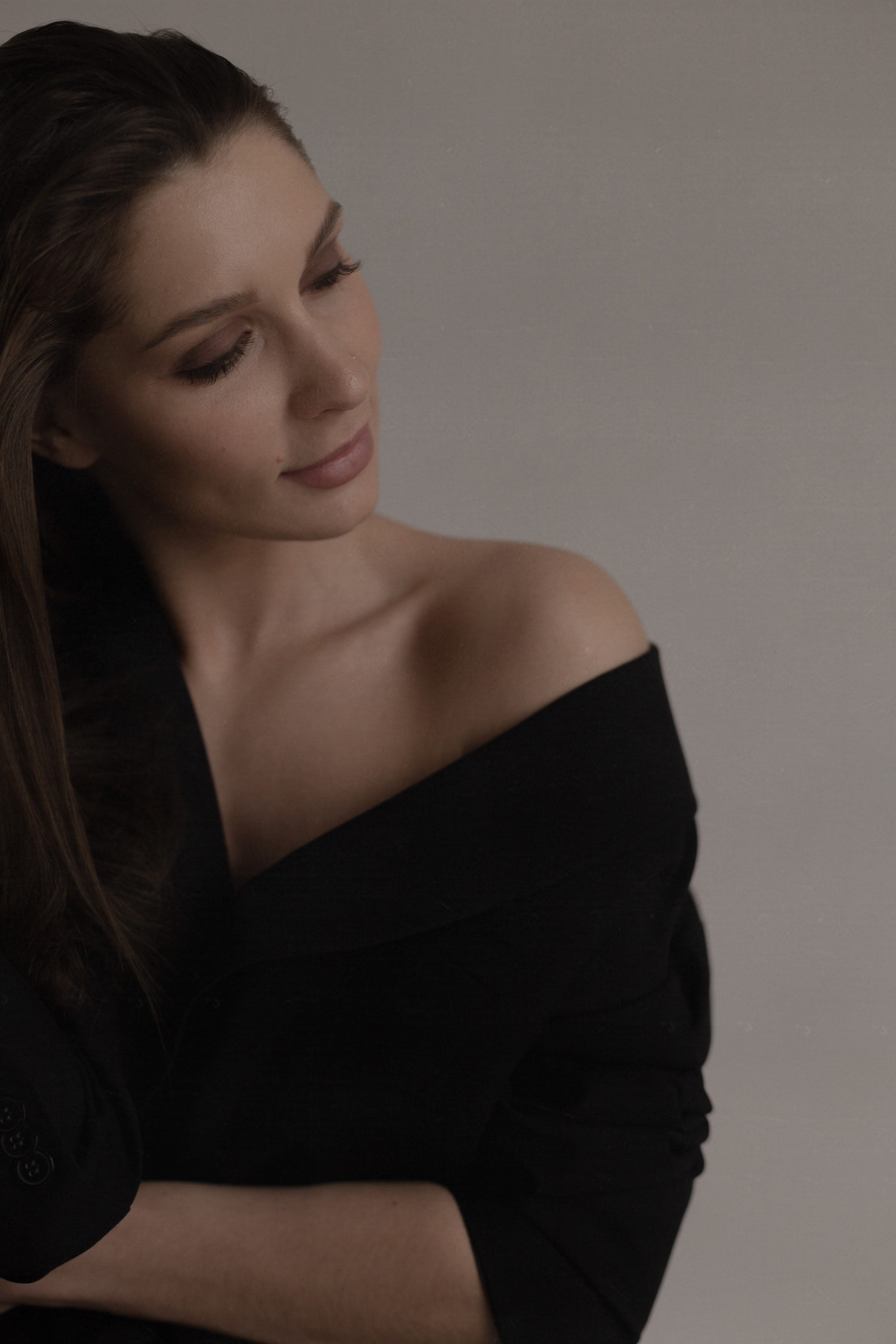 Яна. Фотограф г. Уссурийск Сафронова Светлана