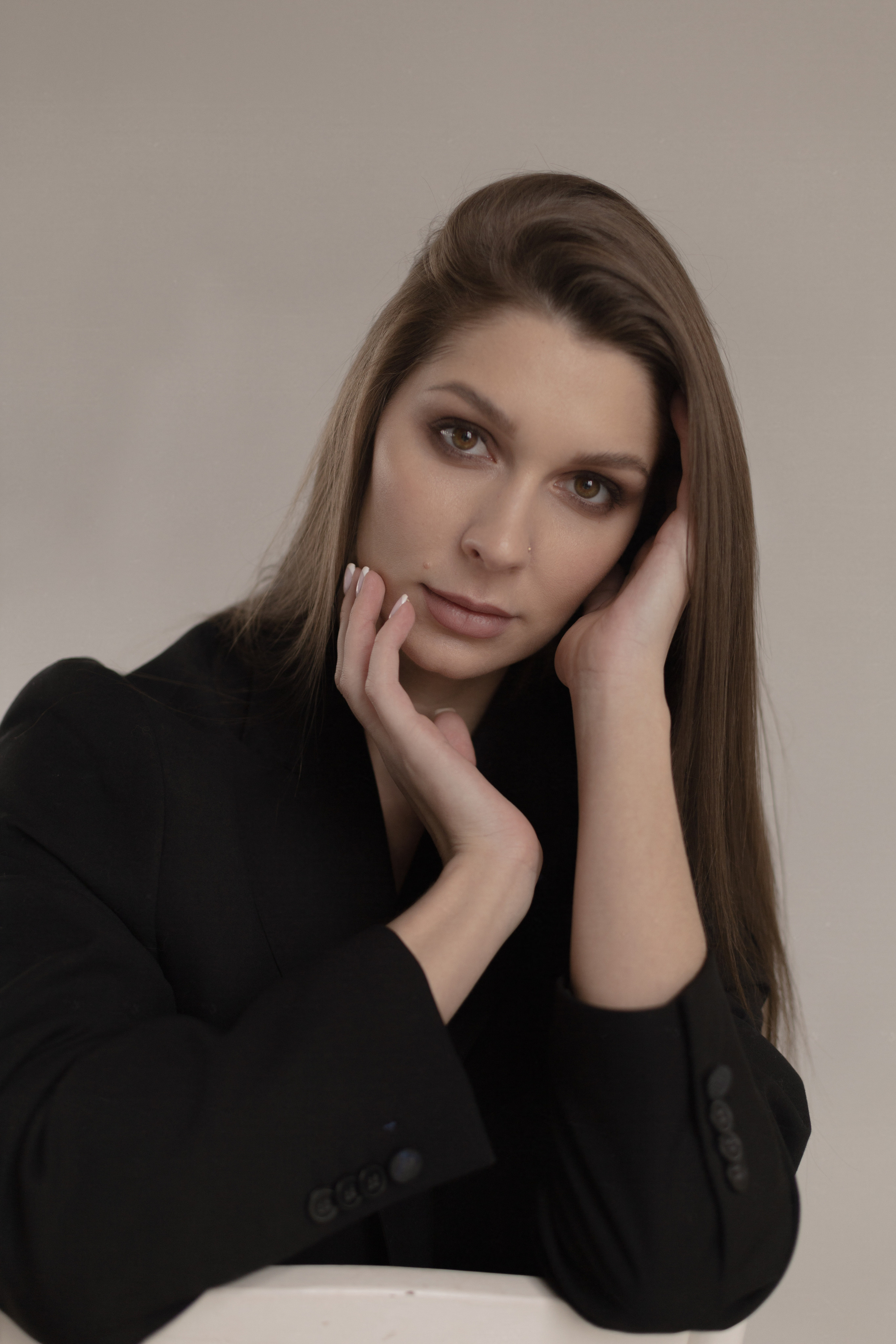 Яна. Фотограф г. Уссурийск Сафронова Светлана