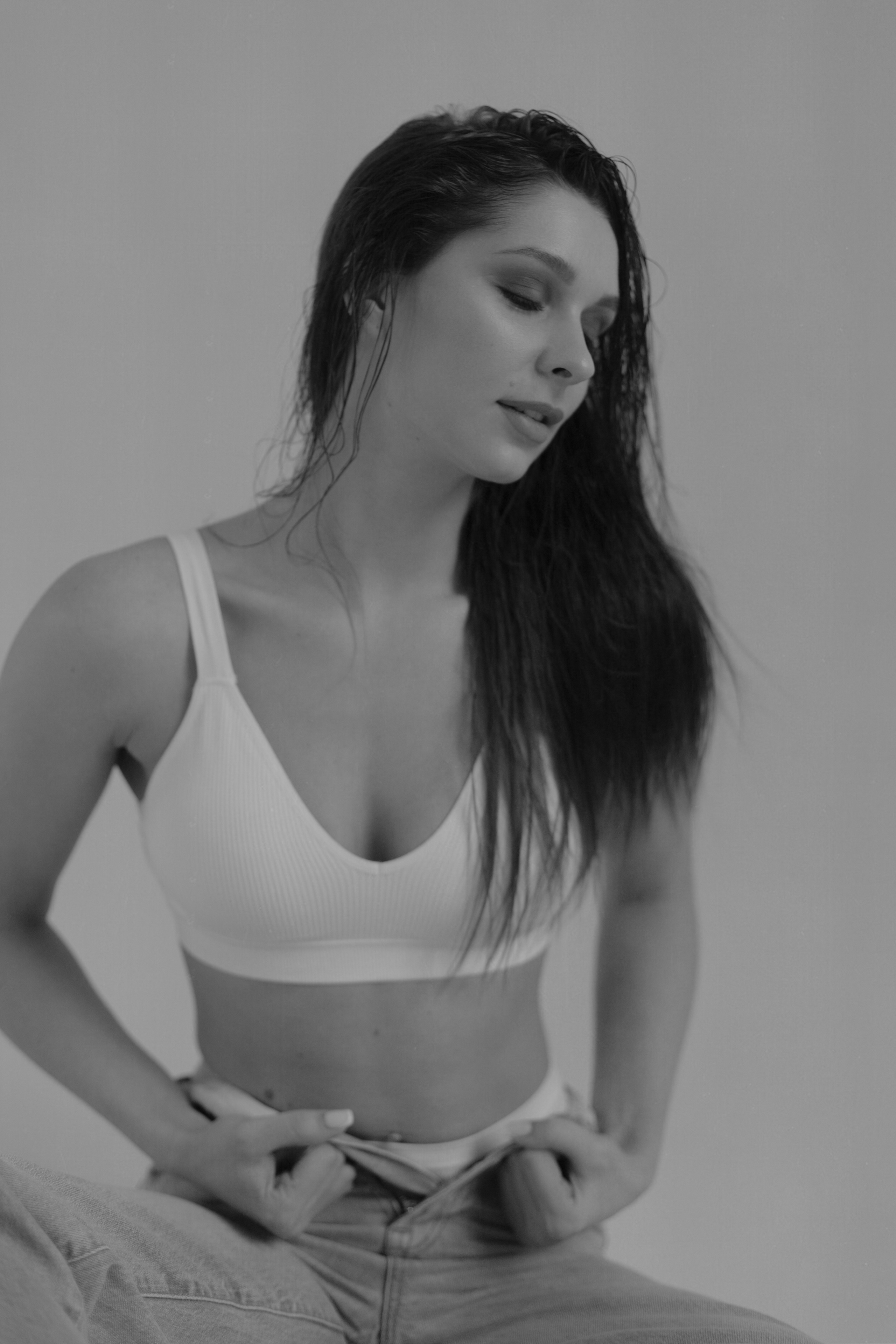 Яна. Фотограф г. Уссурийск Сафронова Светлана