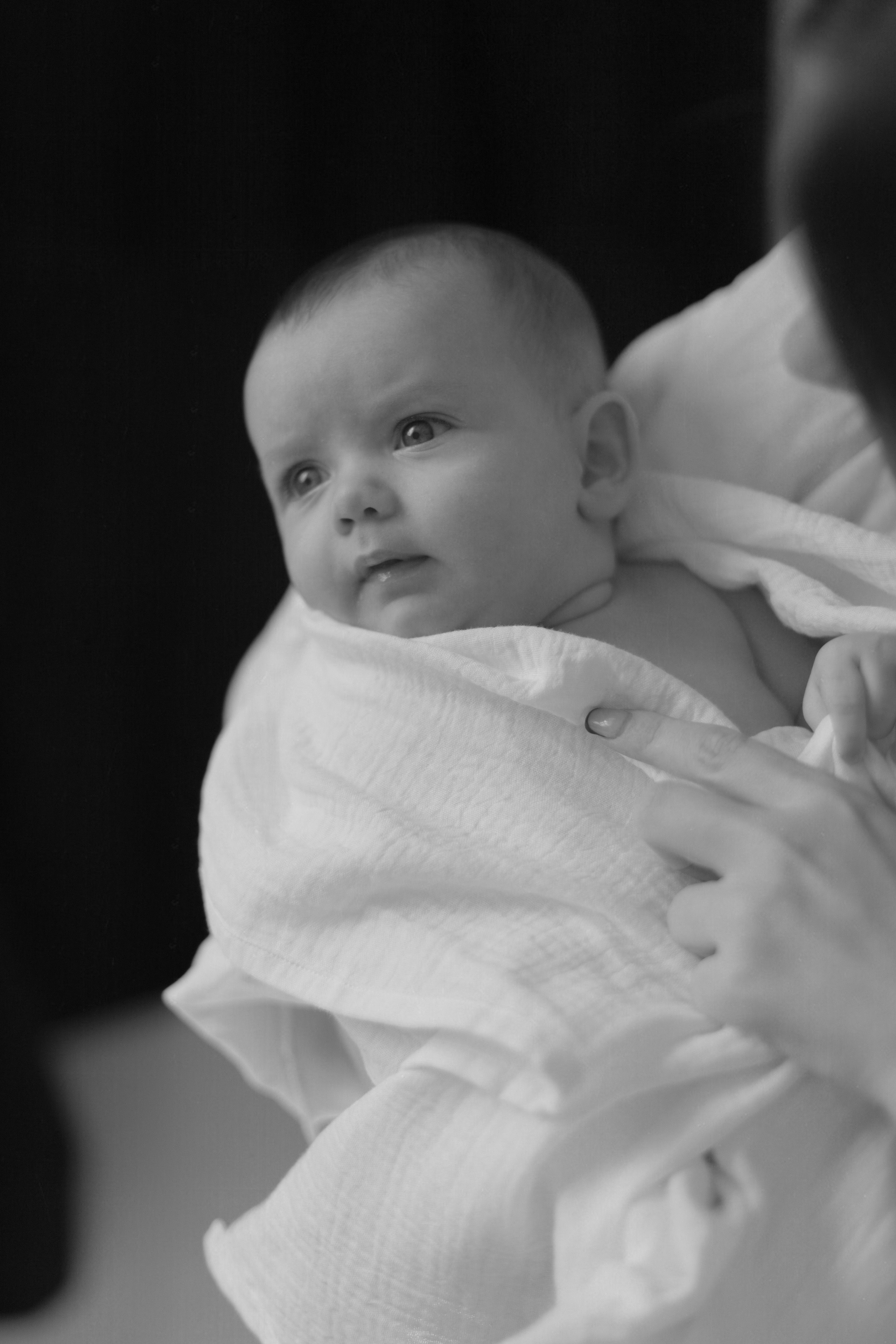 Настя и Маша. Фотограф г. Уссурийск Сафронова Светлана