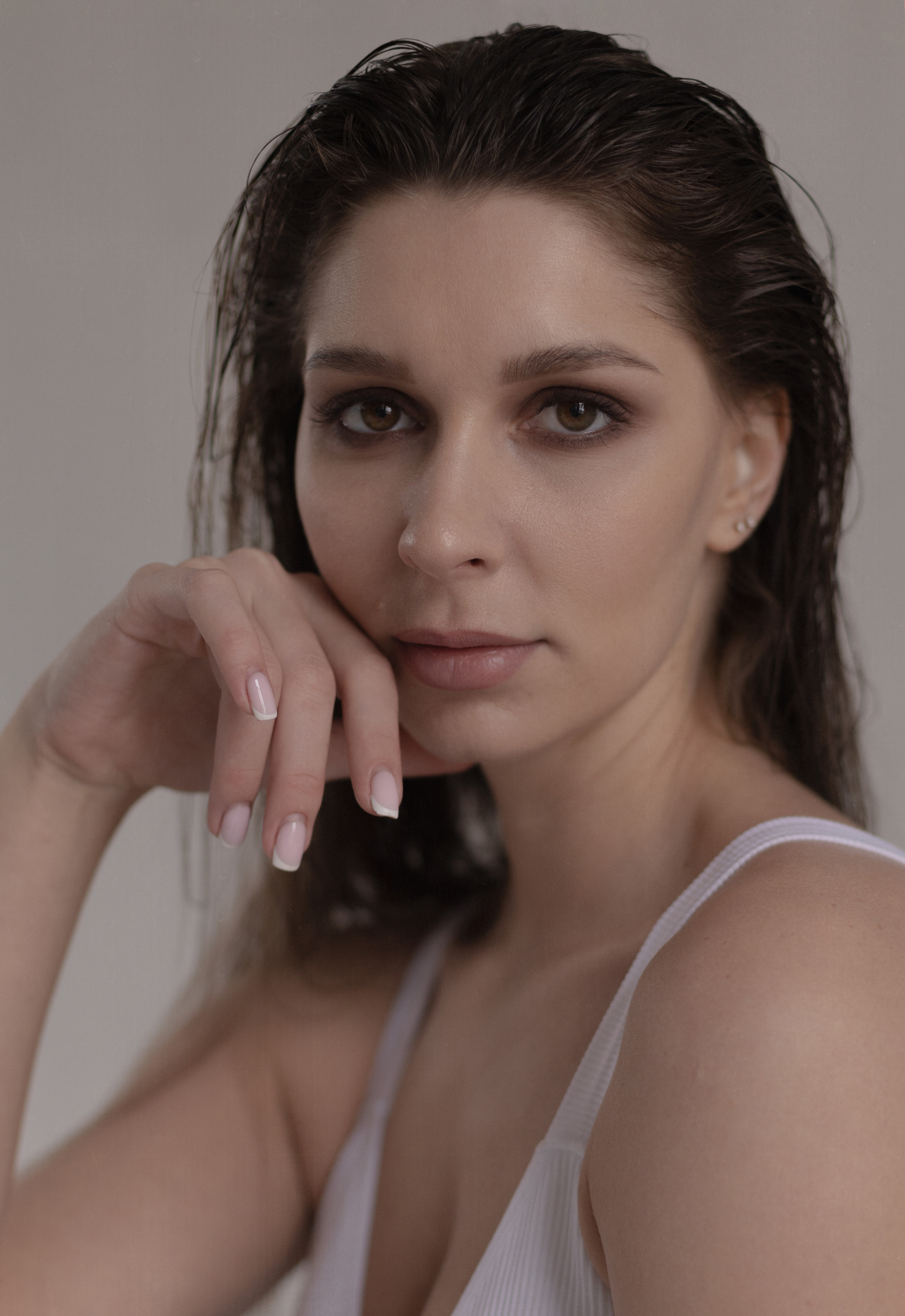 Яна. Фотограф г. Уссурийск Сафронова Светлана