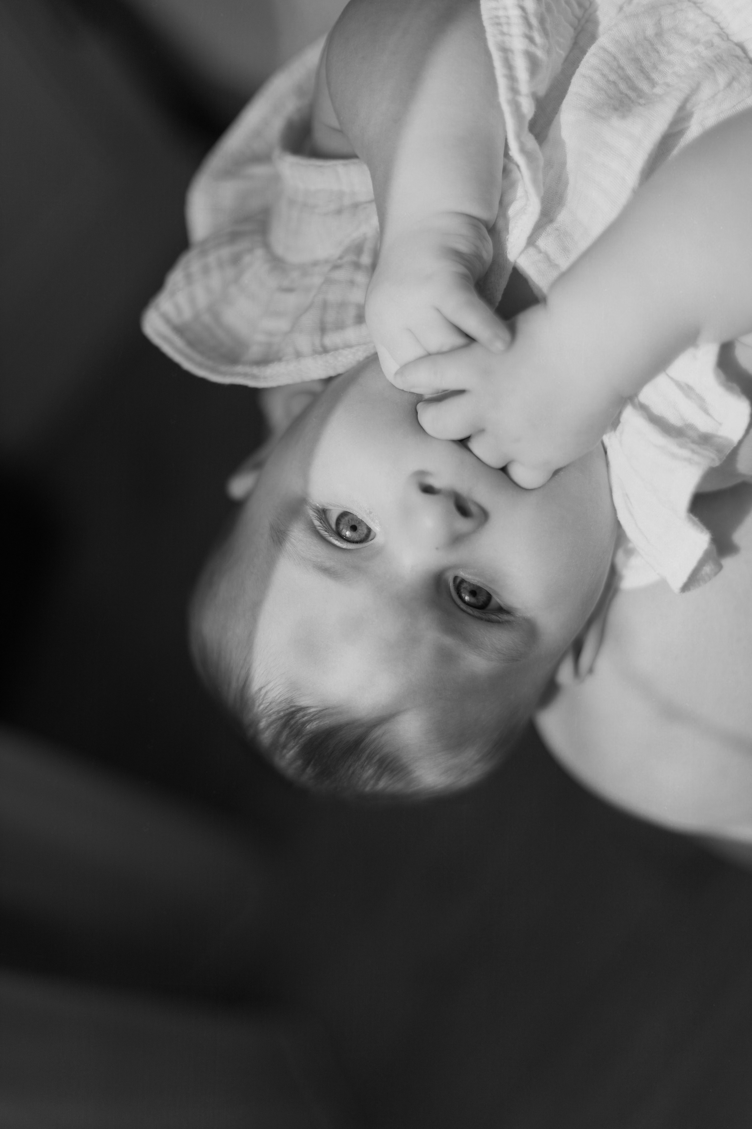 Юлиана и маленькая Саша. Фотограф г. Уссурийск Сафронова Светлана