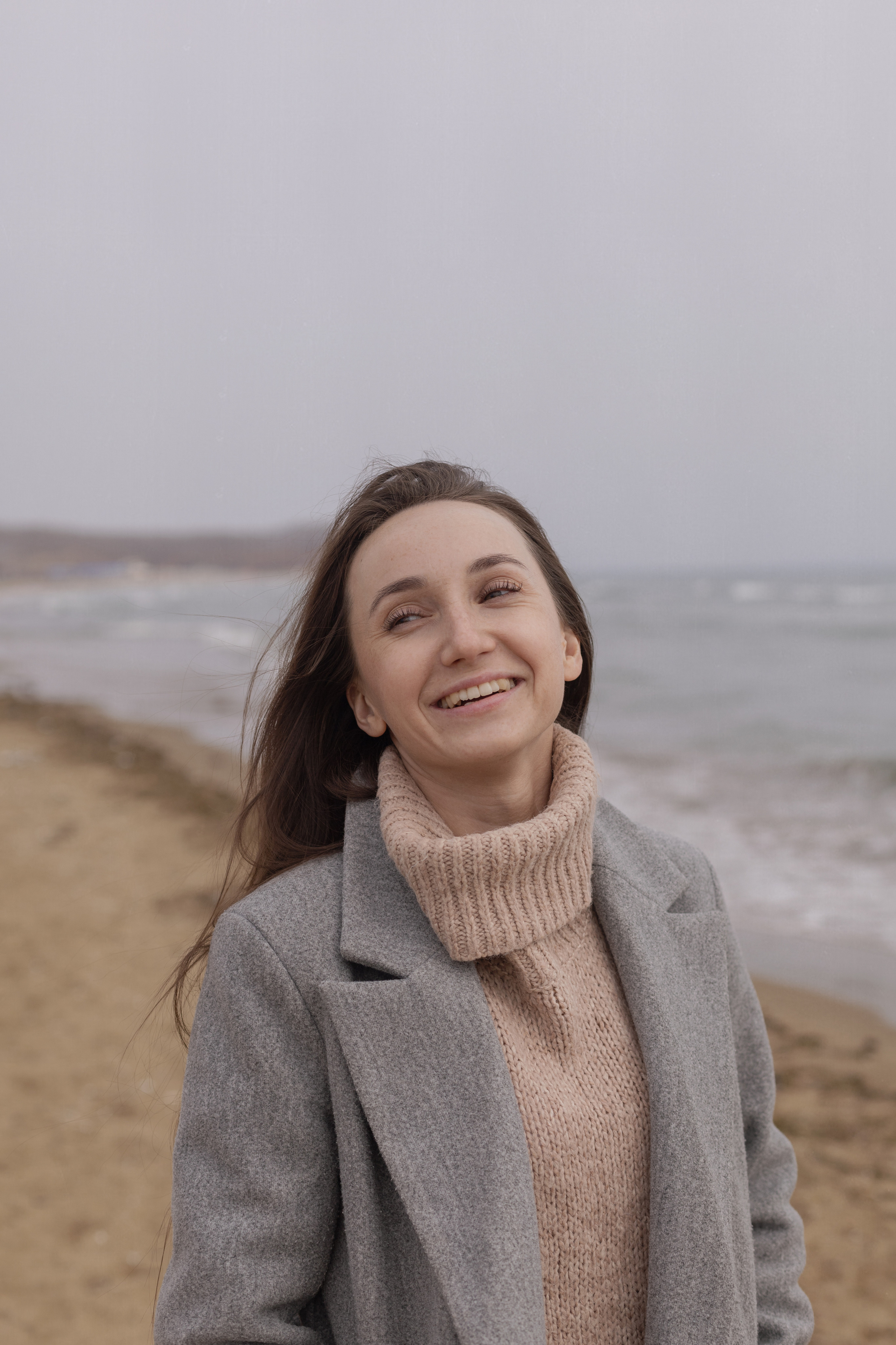 Аня Море. Фотограф г. Уссурийск Сафронова Светлана