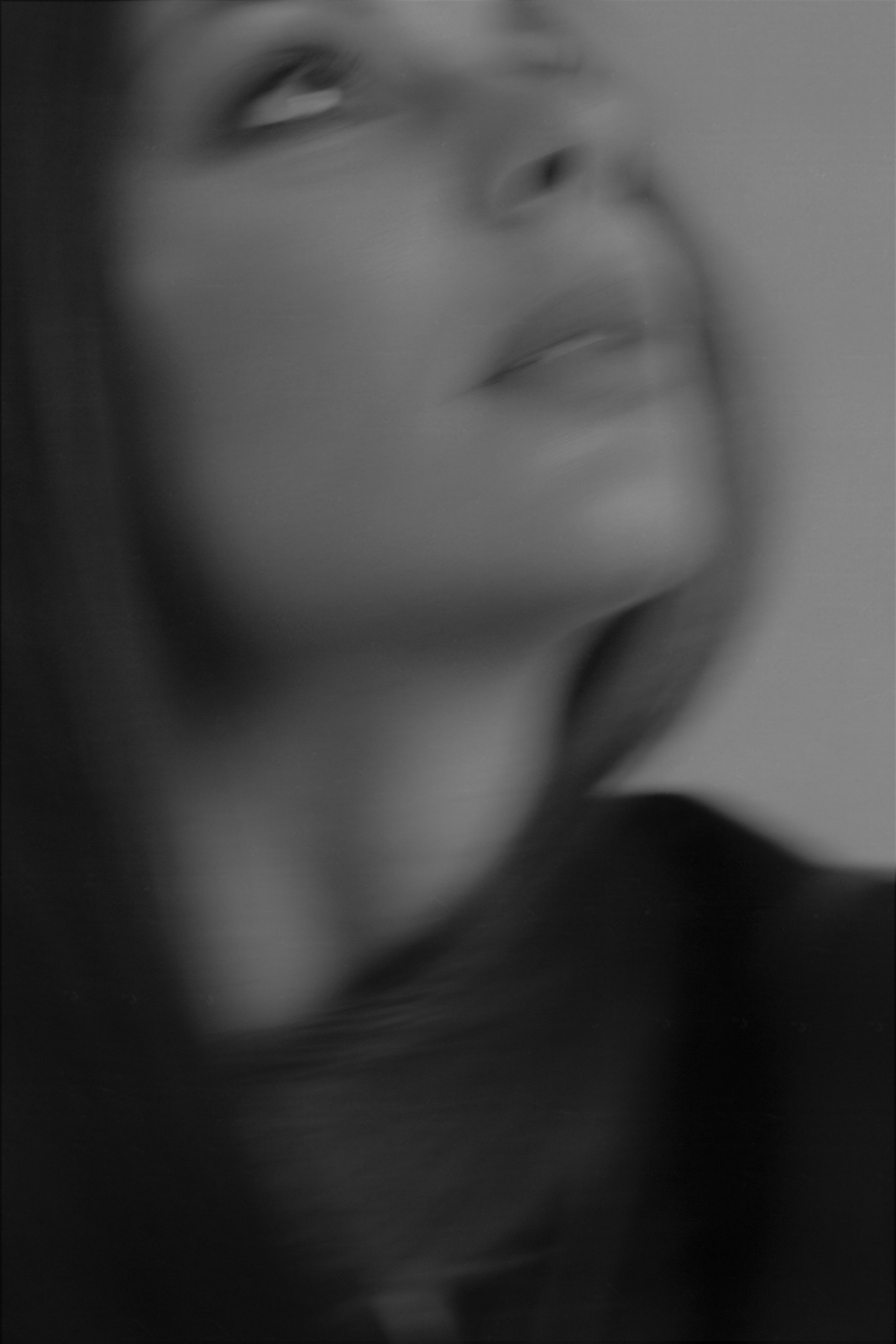 Яна. Фотограф г. Уссурийск Сафронова Светлана