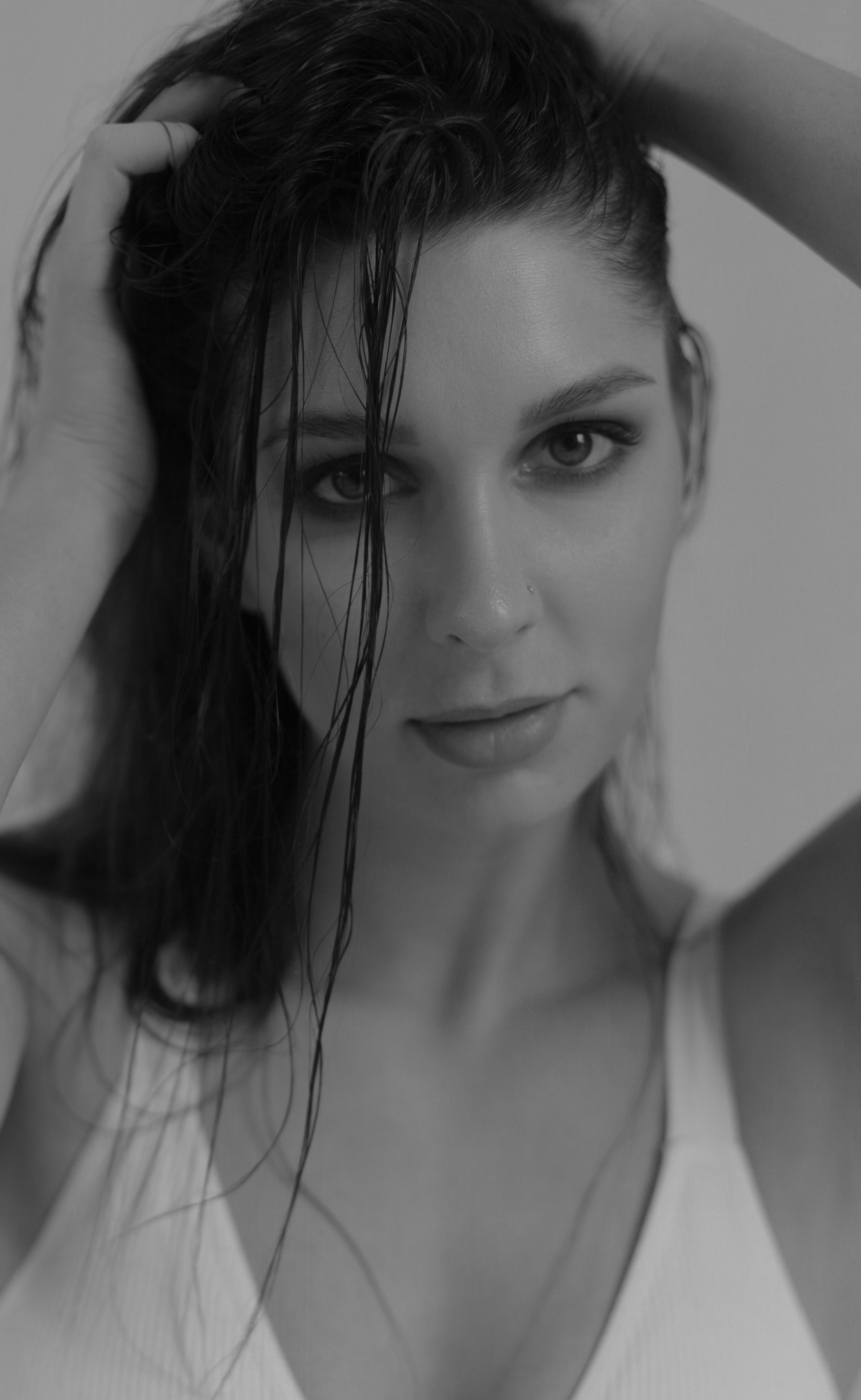 Яна. Фотограф г. Уссурийск Сафронова Светлана