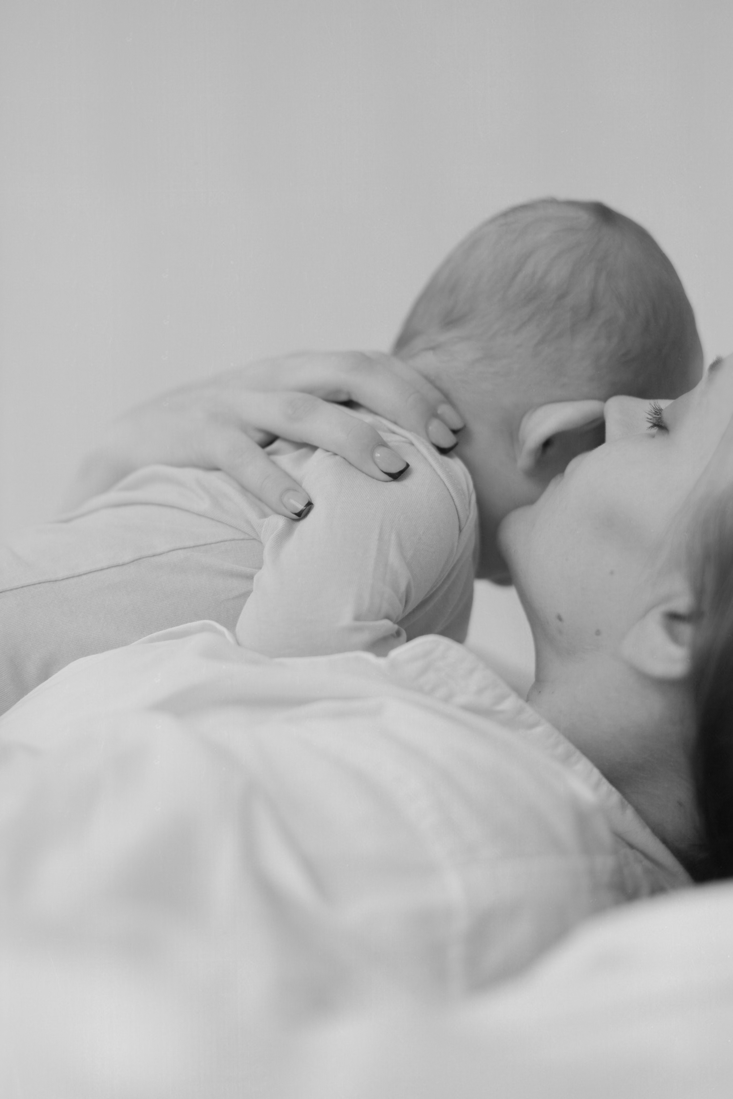 Настя и Маша. Фотограф г. Уссурийск Сафронова Светлана