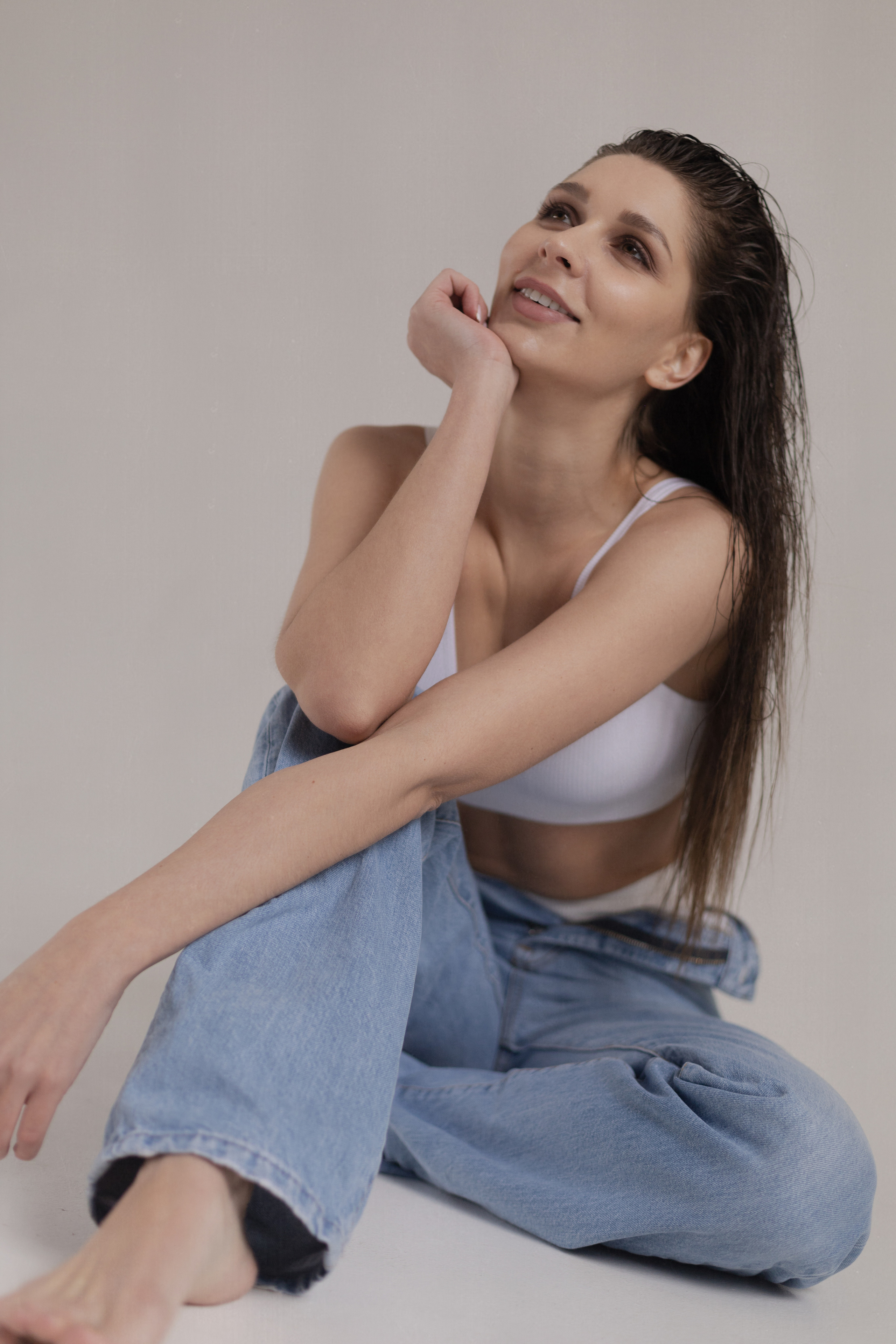 Яна. Фотограф г. Уссурийск Сафронова Светлана