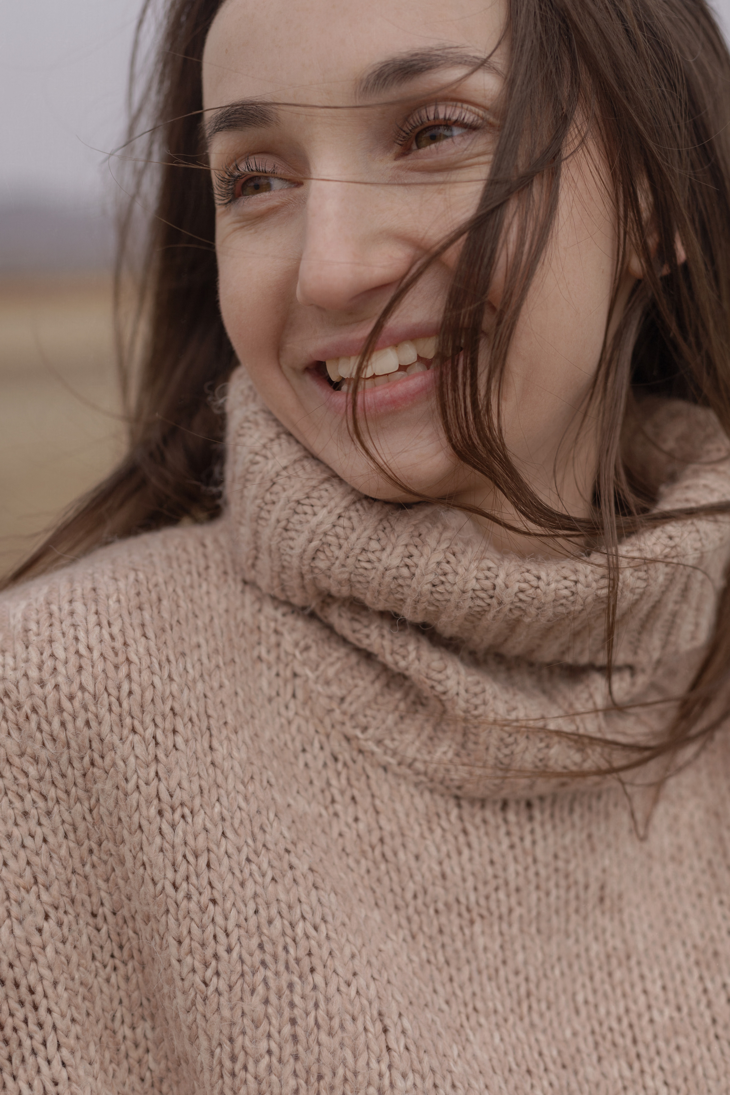 Аня Море. Фотограф г. Уссурийск Сафронова Светлана